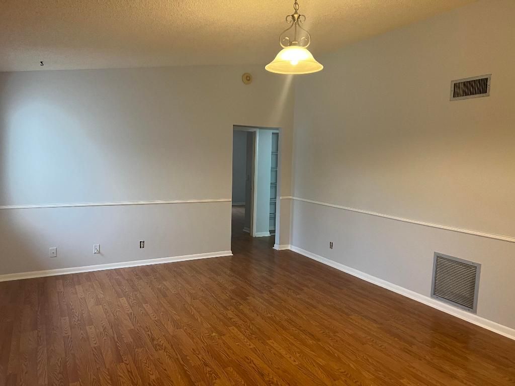 Photo of 4961 Sable Pine Circle #A2, West Palm Beach, FL 33417 (MLS # R11154027)