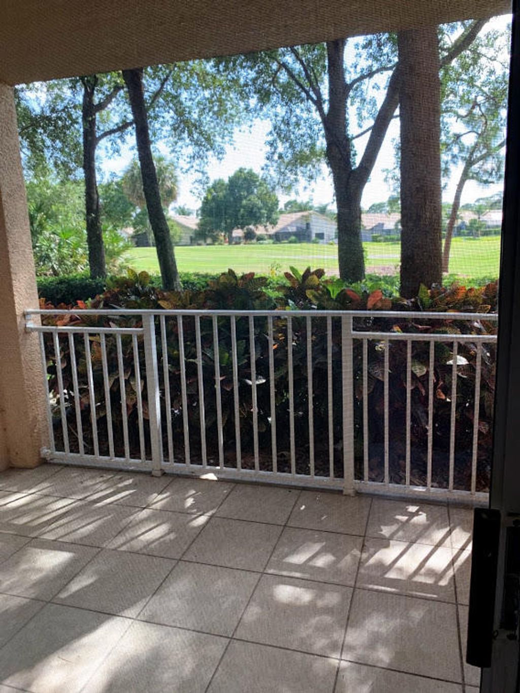 Photo of 151 SW Palm Drive SW #104, Port Saint Lucie, FL 34986 (MLS # R10974279)
