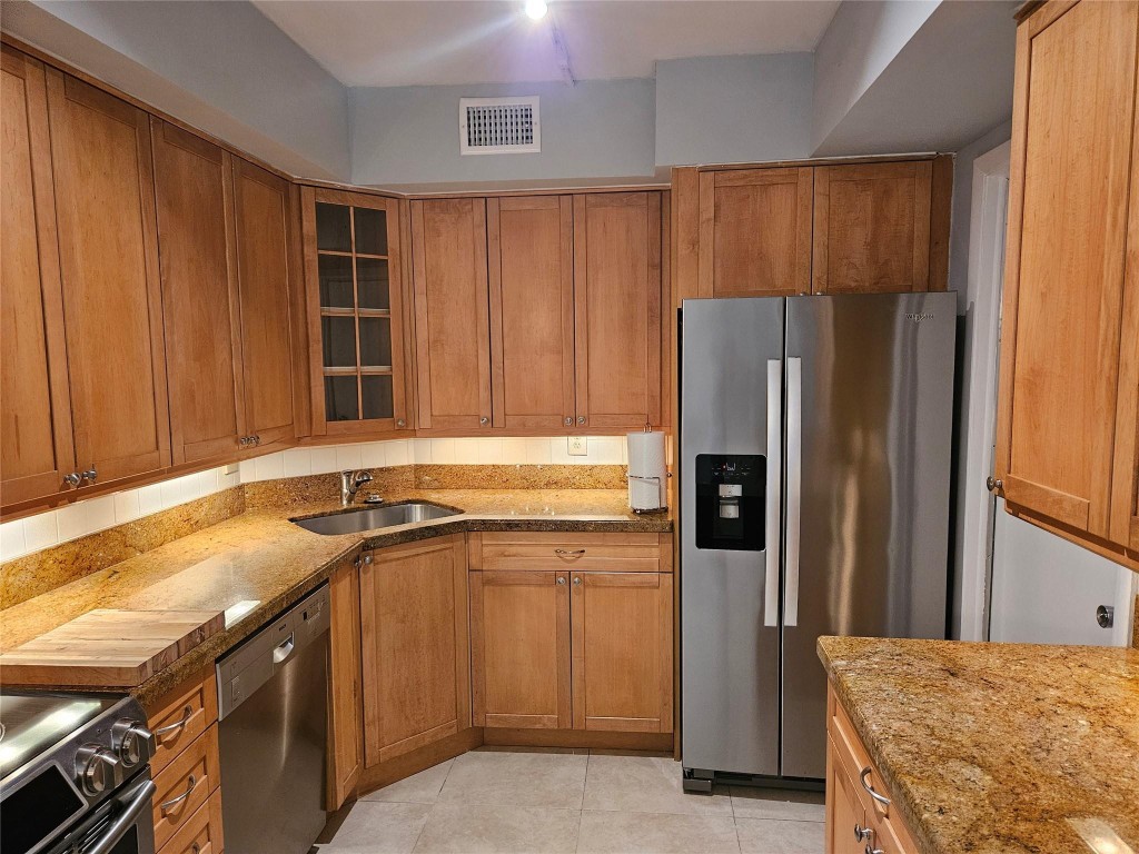 669 W Oakland Park Boulevard 120-B