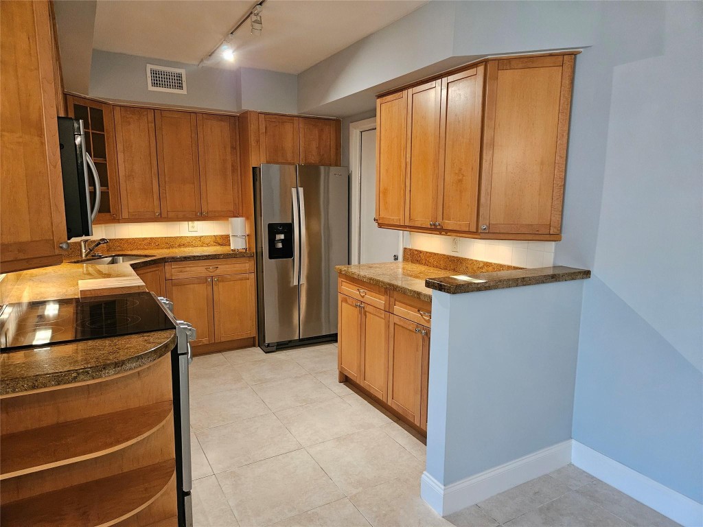 669 W Oakland Park Boulevard 120-B