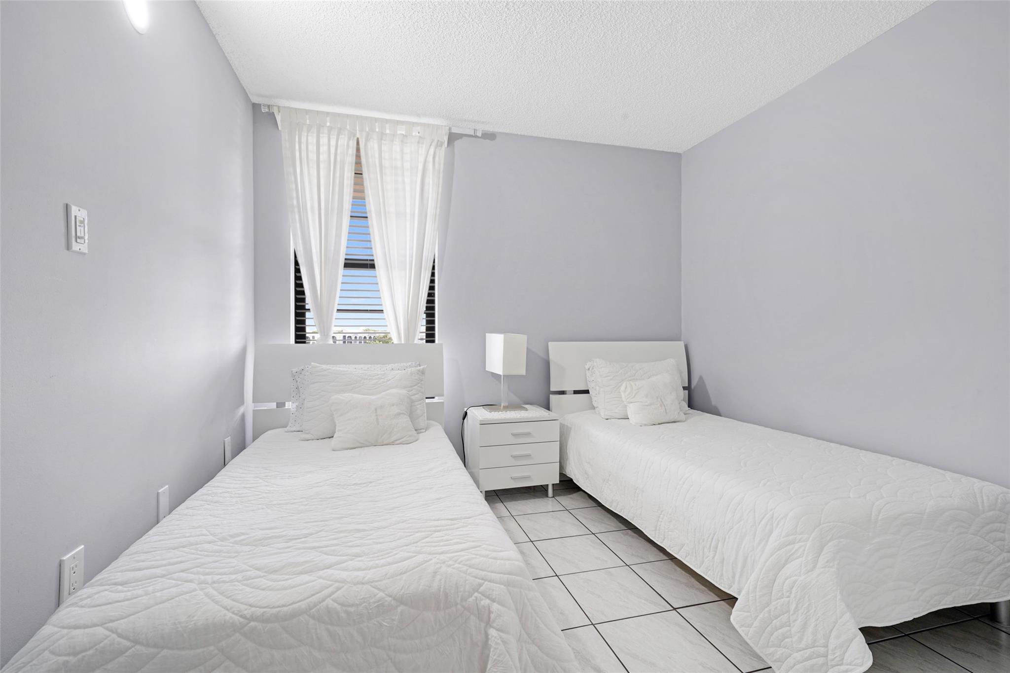 Golfview CL Fontainblue - Residential