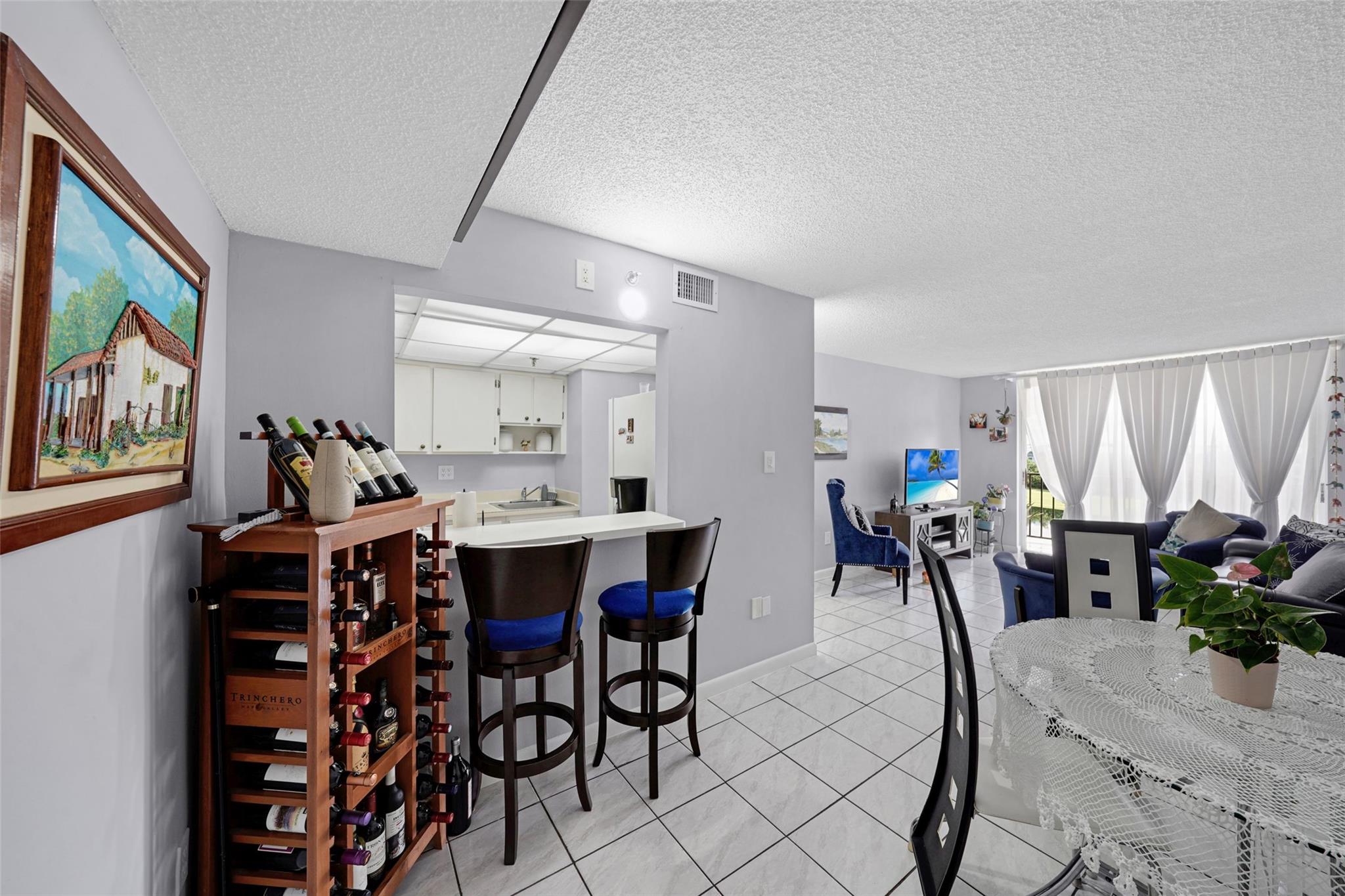 Golfview CL Fontainblue - Residential