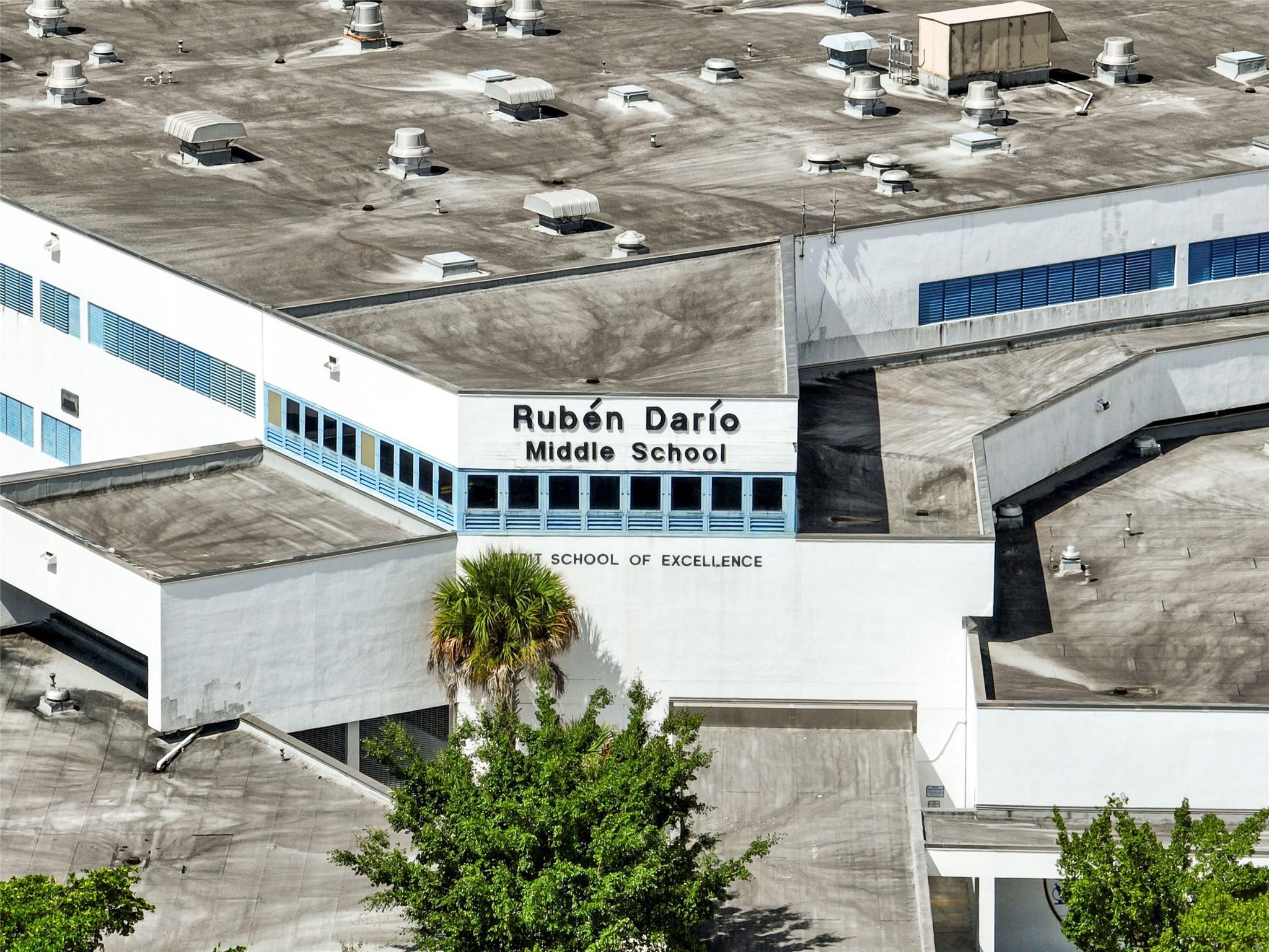 Golfview CL Fontainblue - Residential