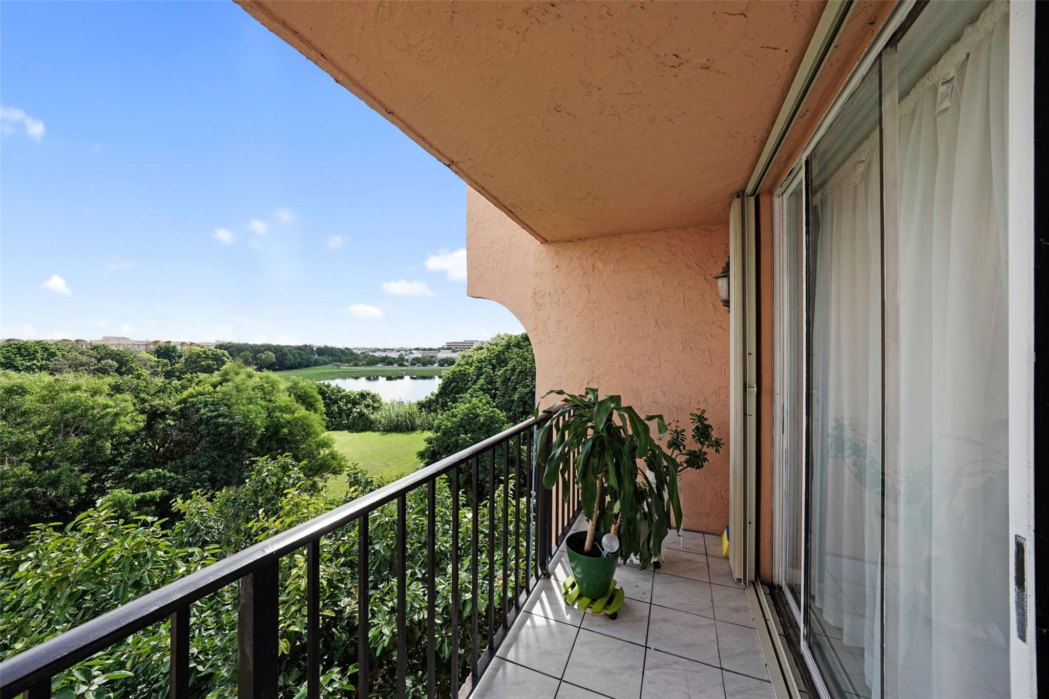 Golfview CL Fontainblue - Residential