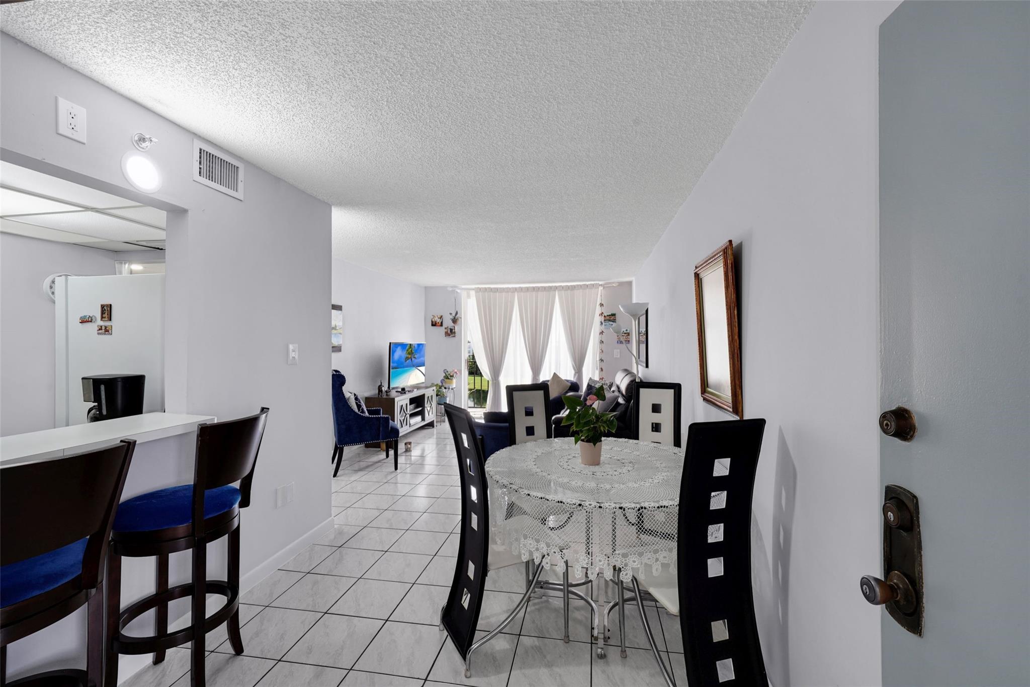 Golfview CL Fontainblue - Residential
