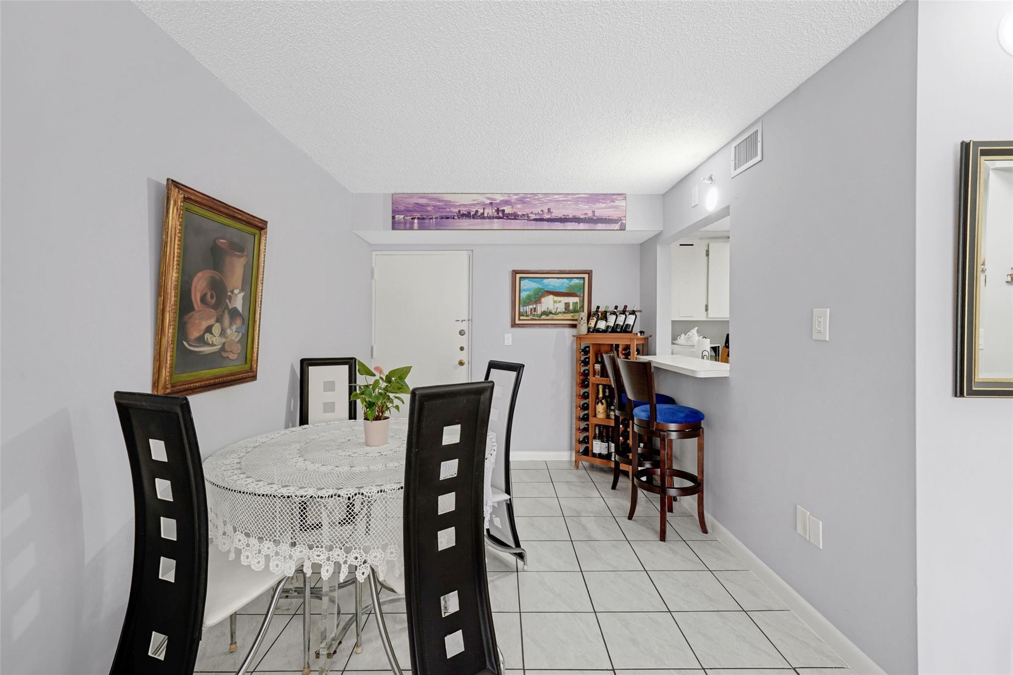 Golfview CL Fontainblue - Residential