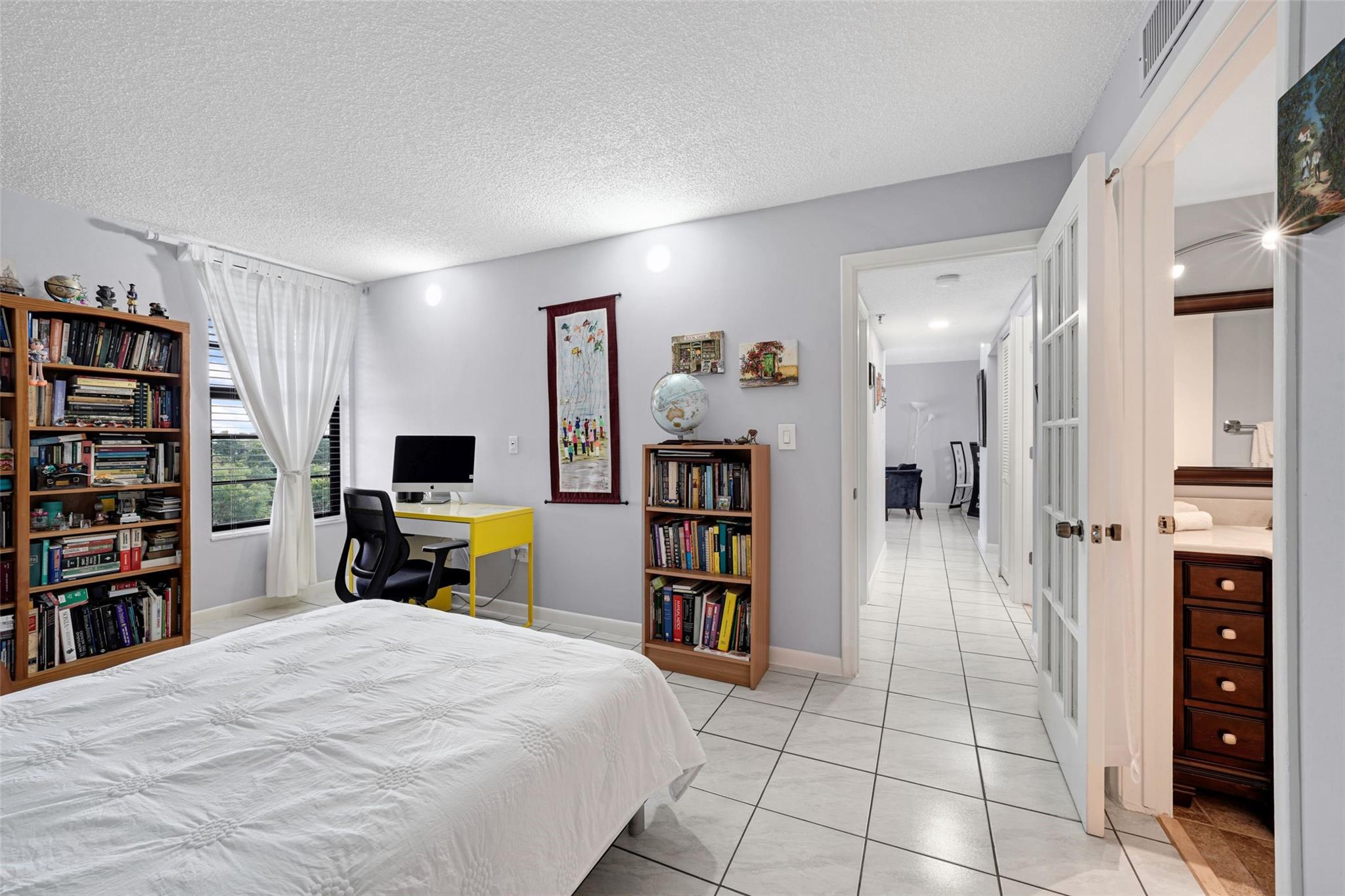 Golfview CL Fontainblue - Residential