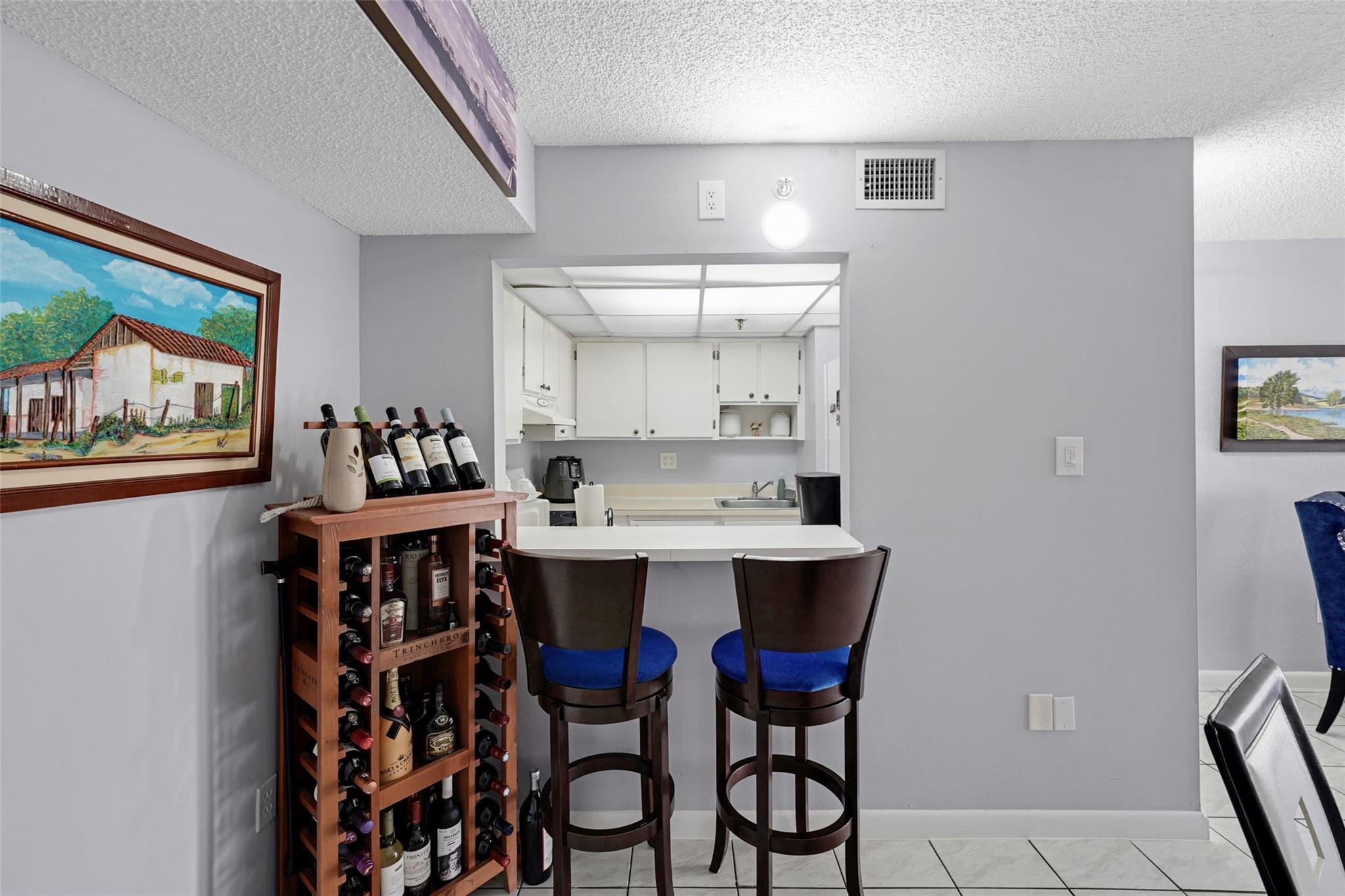 Golfview CL Fontainblue - Residential