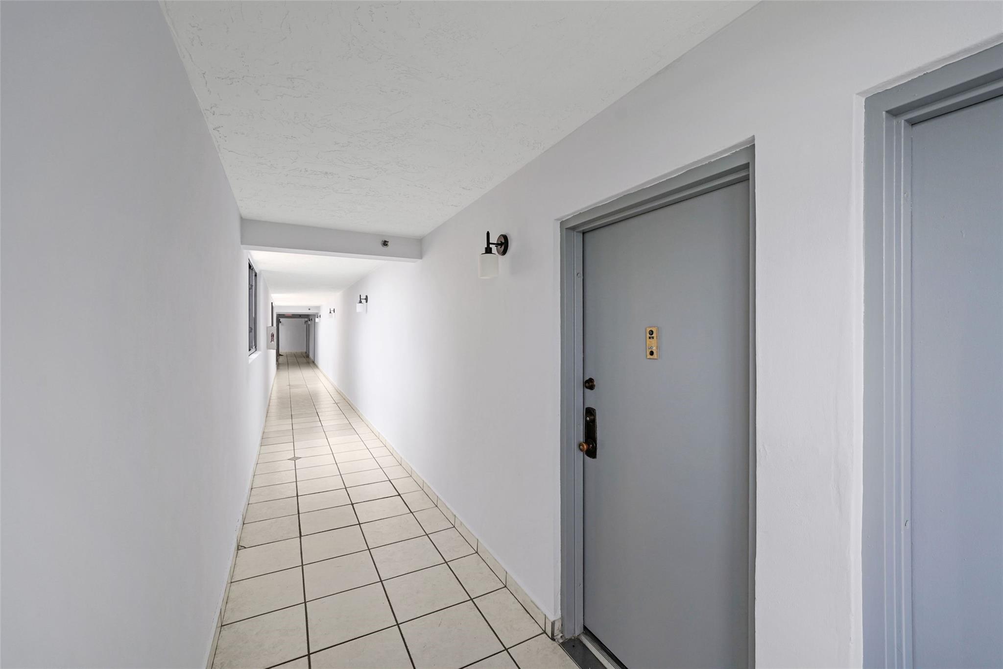 Golfview CL Fontainblue - Residential