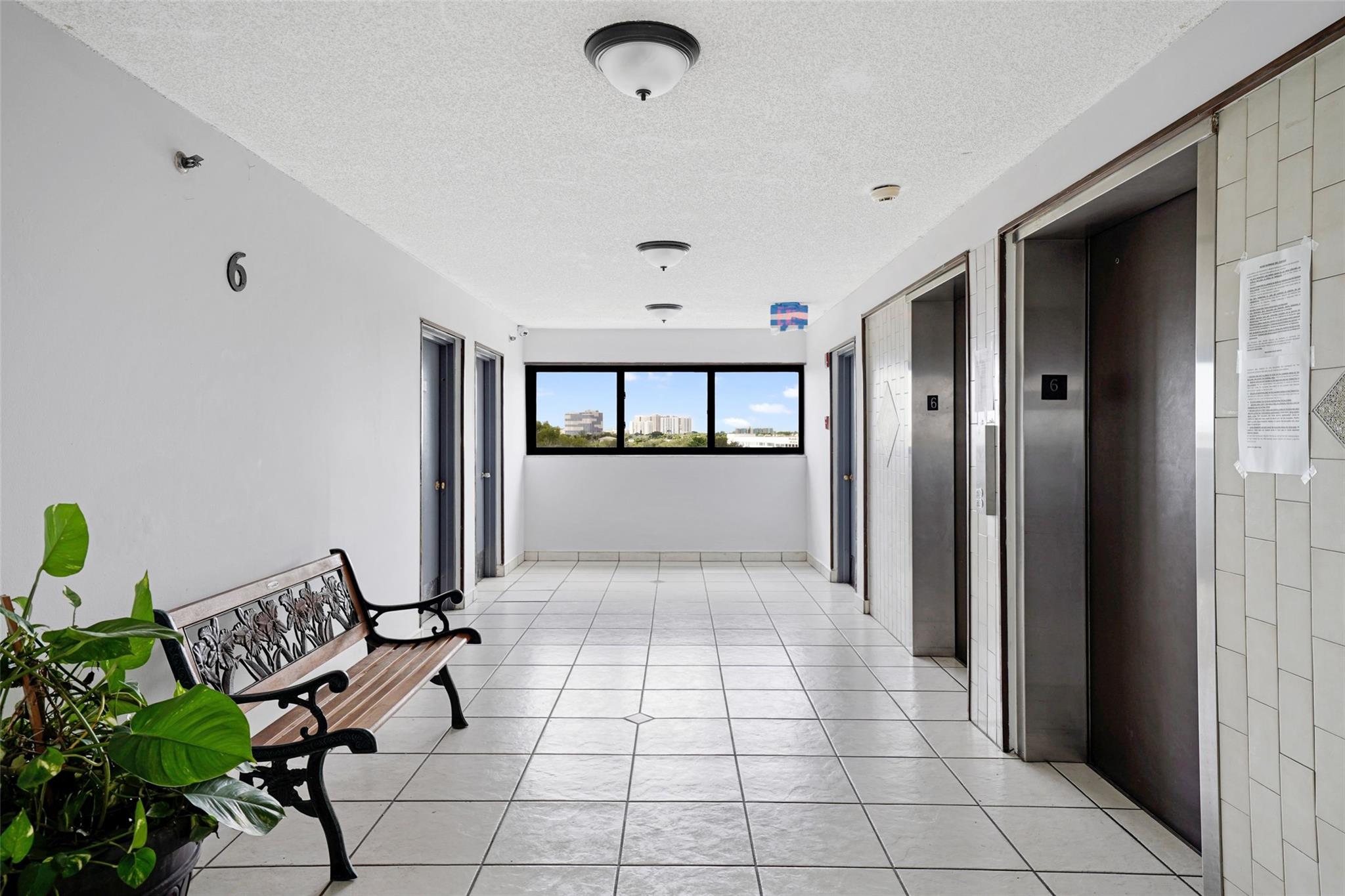 Golfview CL Fontainblue - Residential