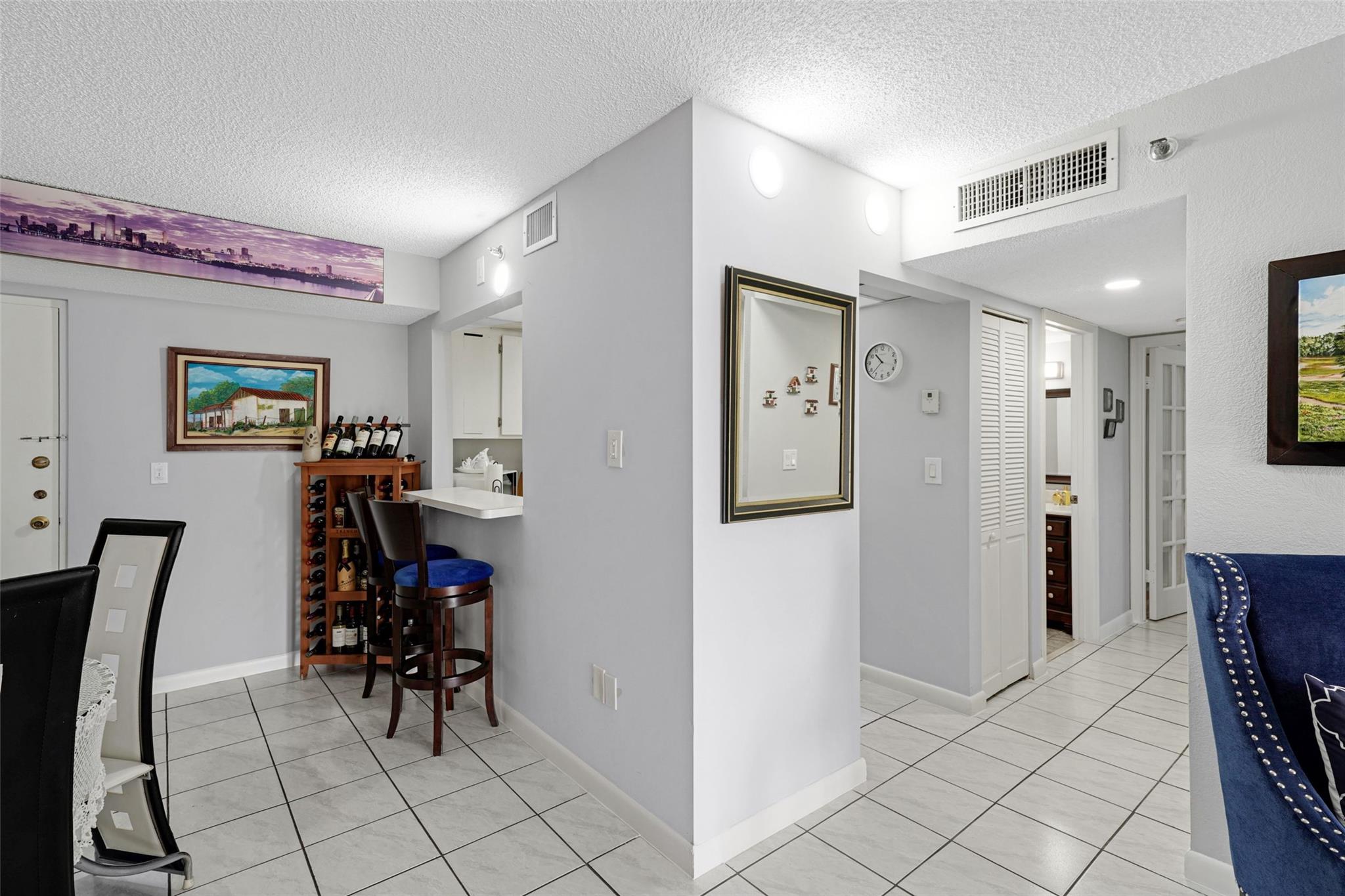 Golfview CL Fontainblue - Residential