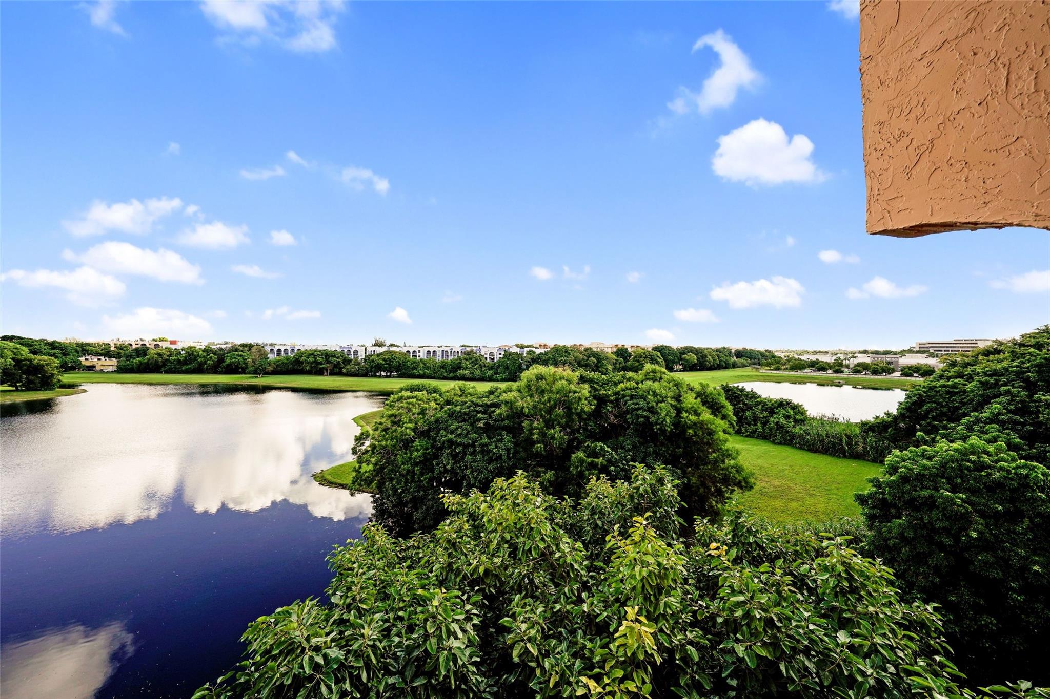 Golfview CL Fontainblue - Residential