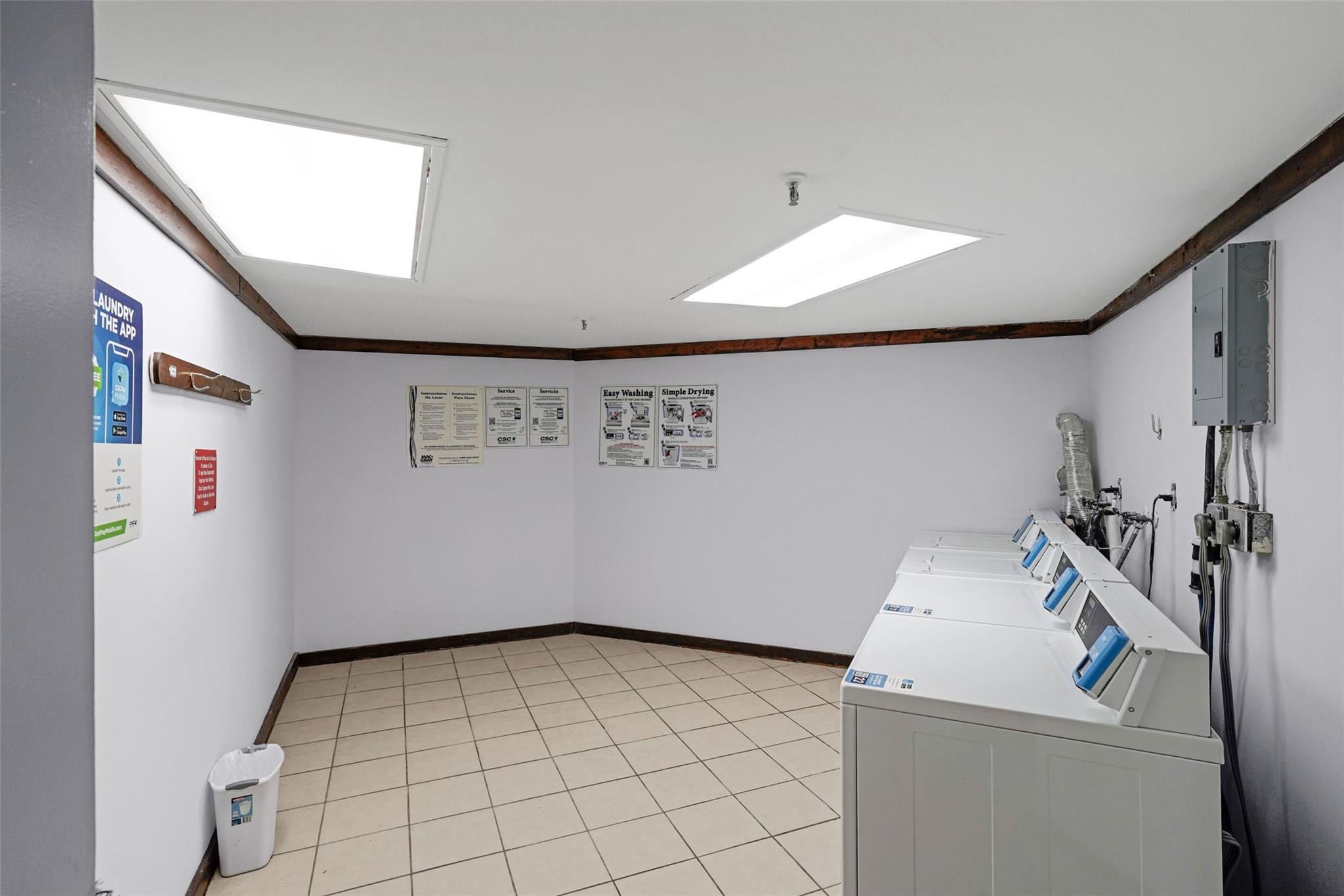 Golfview CL Fontainblue - Residential