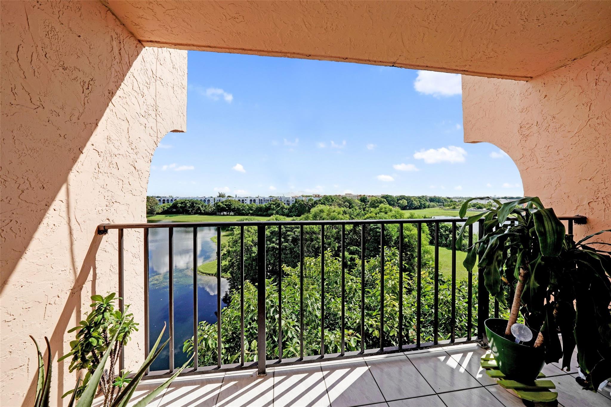 Golfview CL Fontainblue - Residential