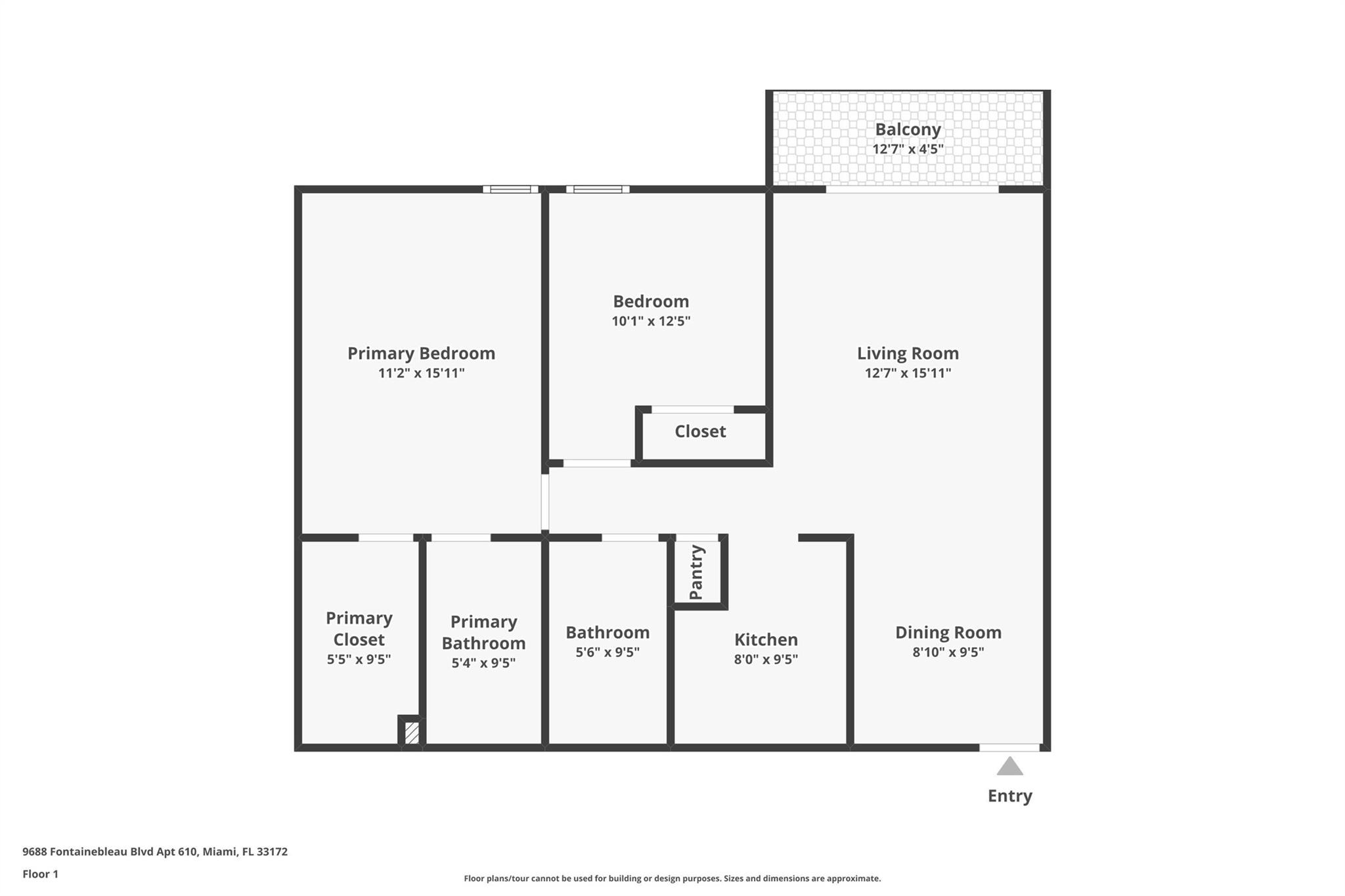 Golfview CL Fontainblue - Residential
