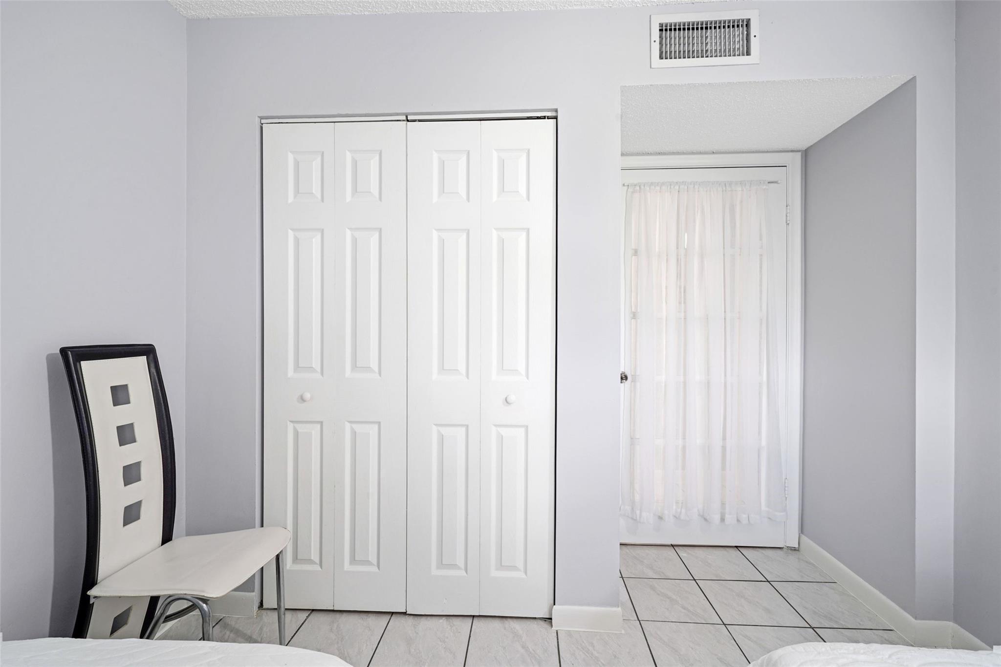 Golfview CL Fontainblue - Residential