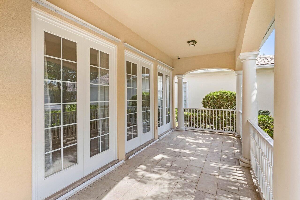 8033 Kaliko Lane