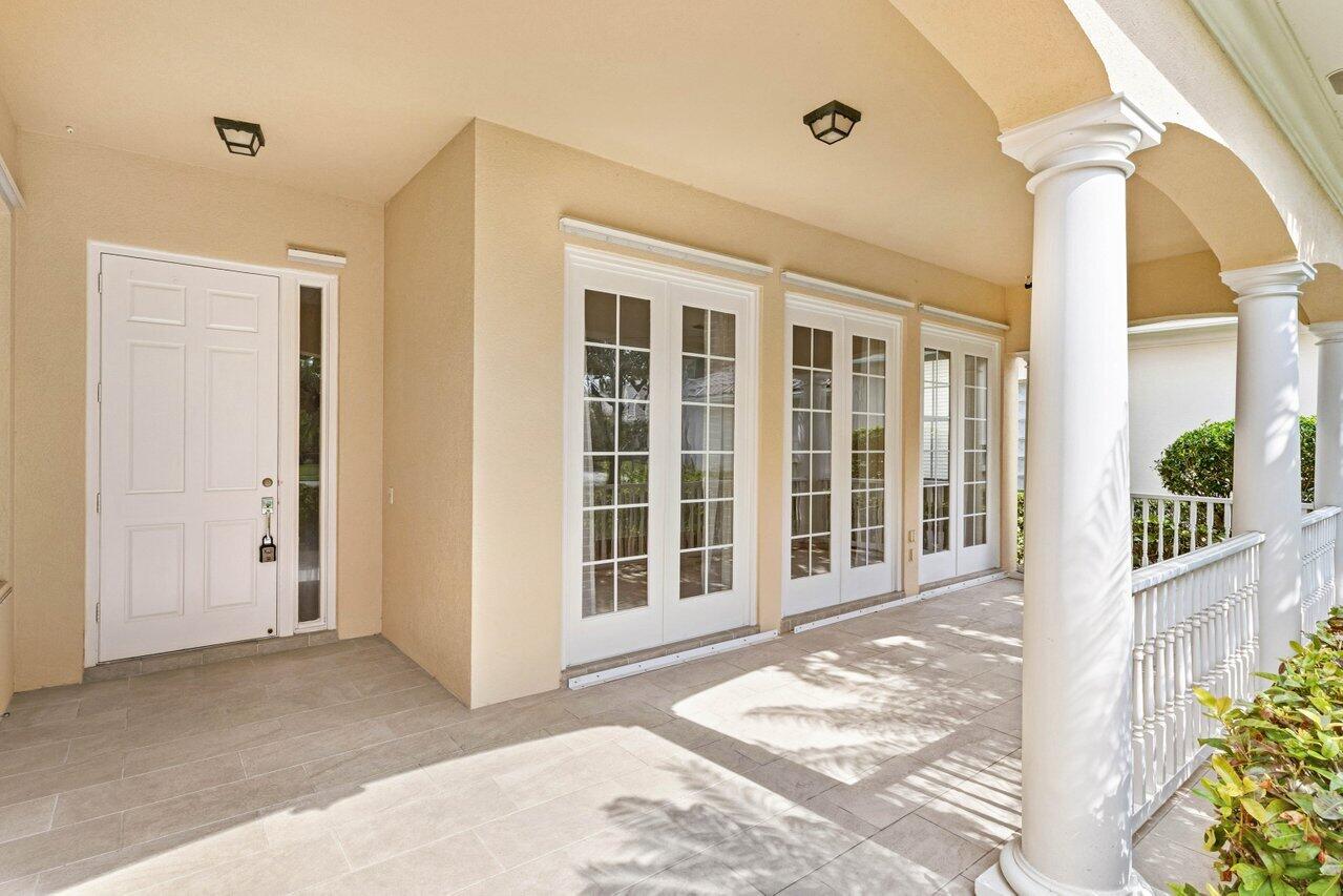 8033 Kaliko Lane