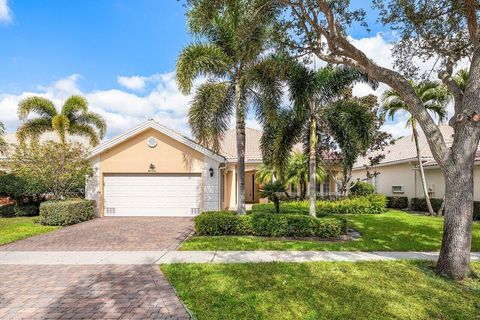 8033 Kaliko Lane Wellington FL 33414