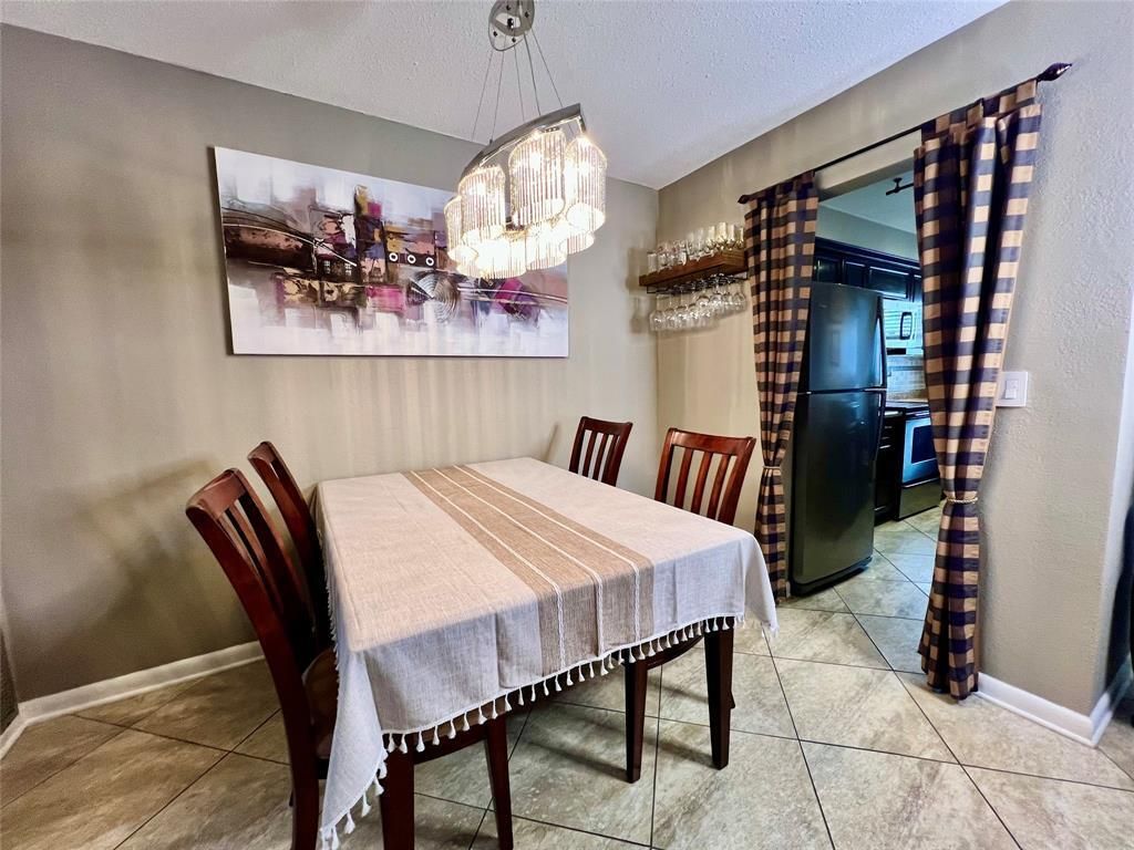 Photo of 160 NE 8th Avenue #1b, Hallandale Beach, FL 33009 (MLS # B26038177)
