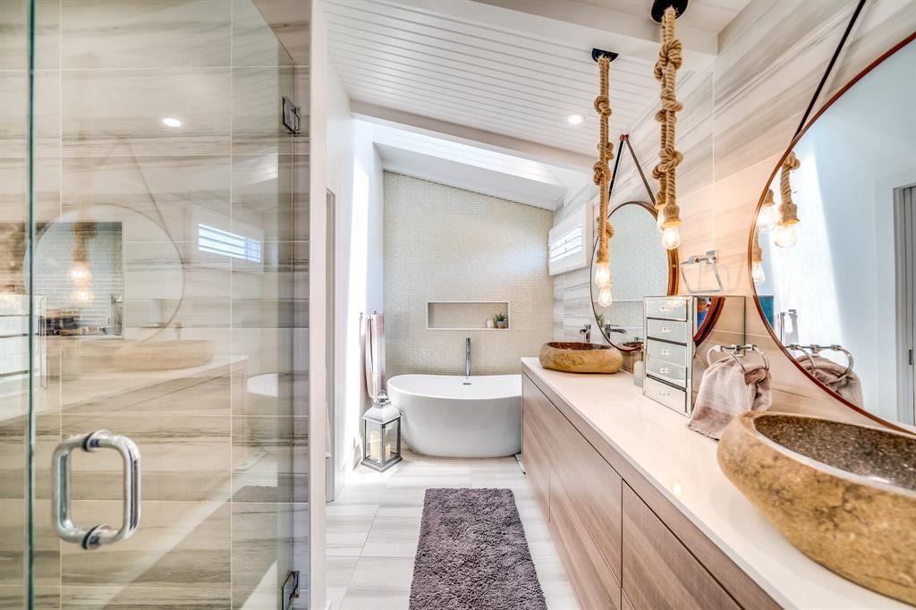 BOCA WINDS HERTIAGE - Residential Lease