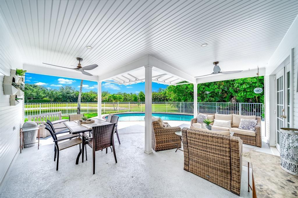 BOCA WINDS HERTIAGE - Residential Lease