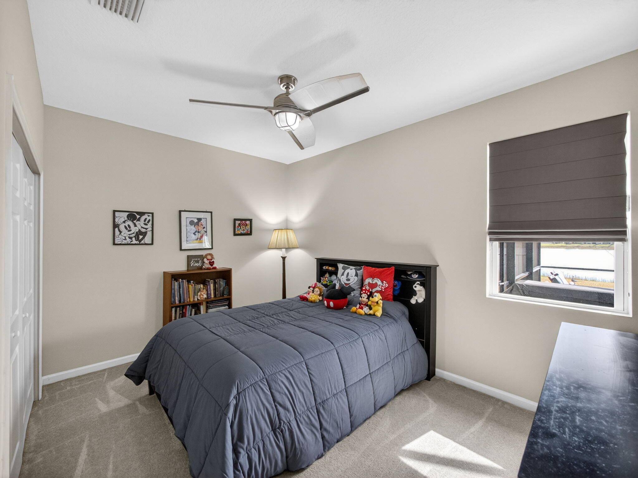 TRADITION PLAT NO 15 - Residential