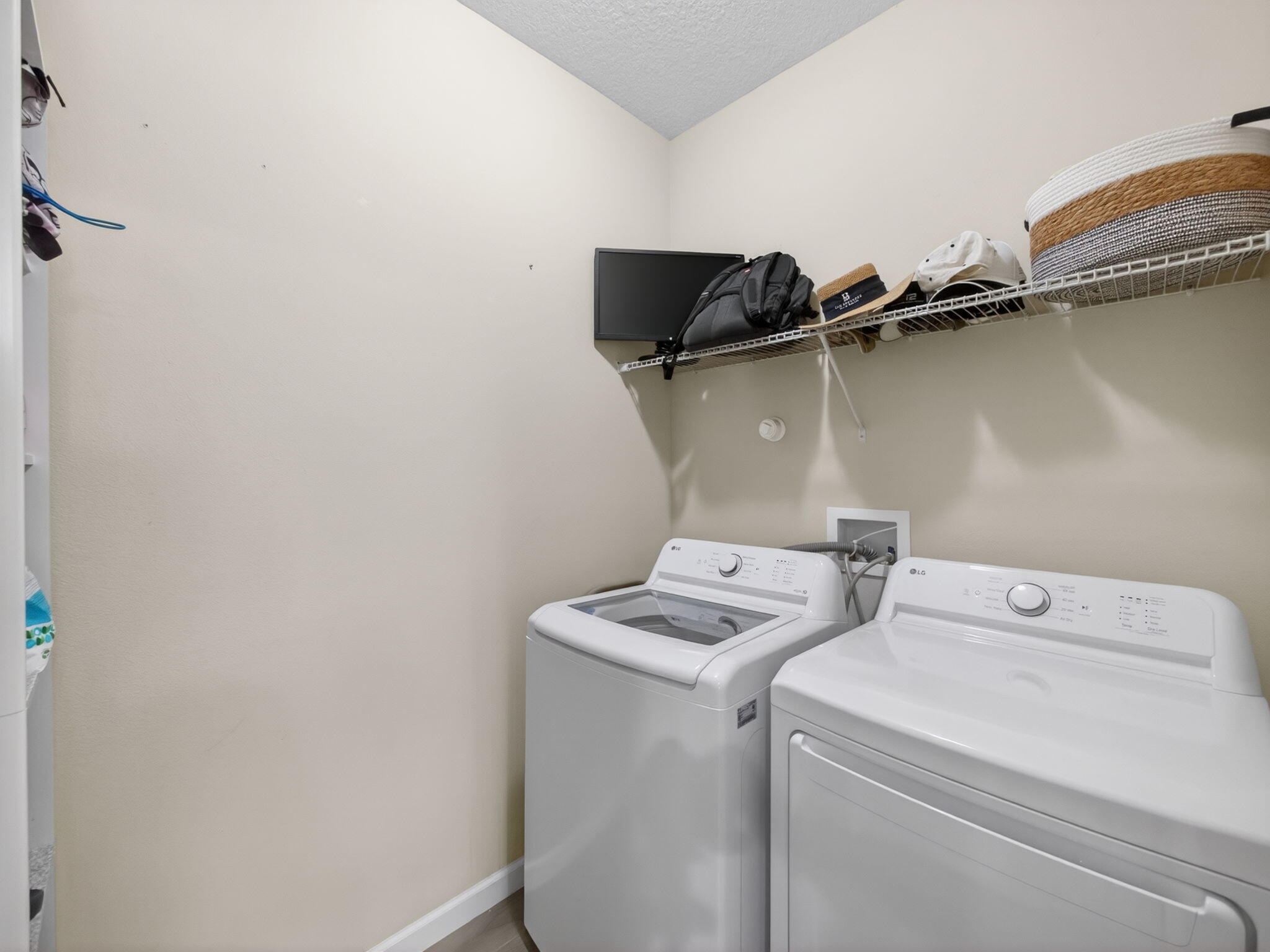 TRADITION PLAT NO 15 - Residential