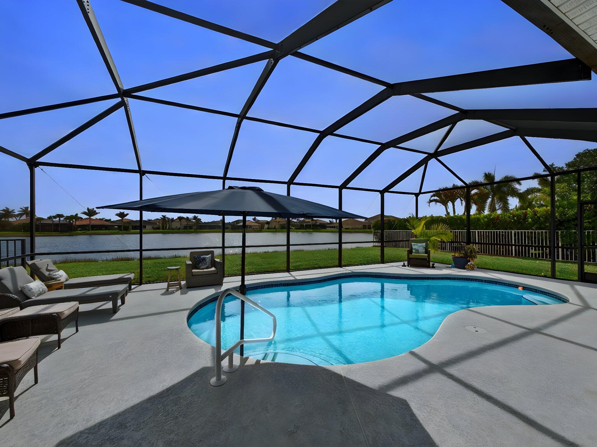 TRADITION PLAT NO 15 - Residential