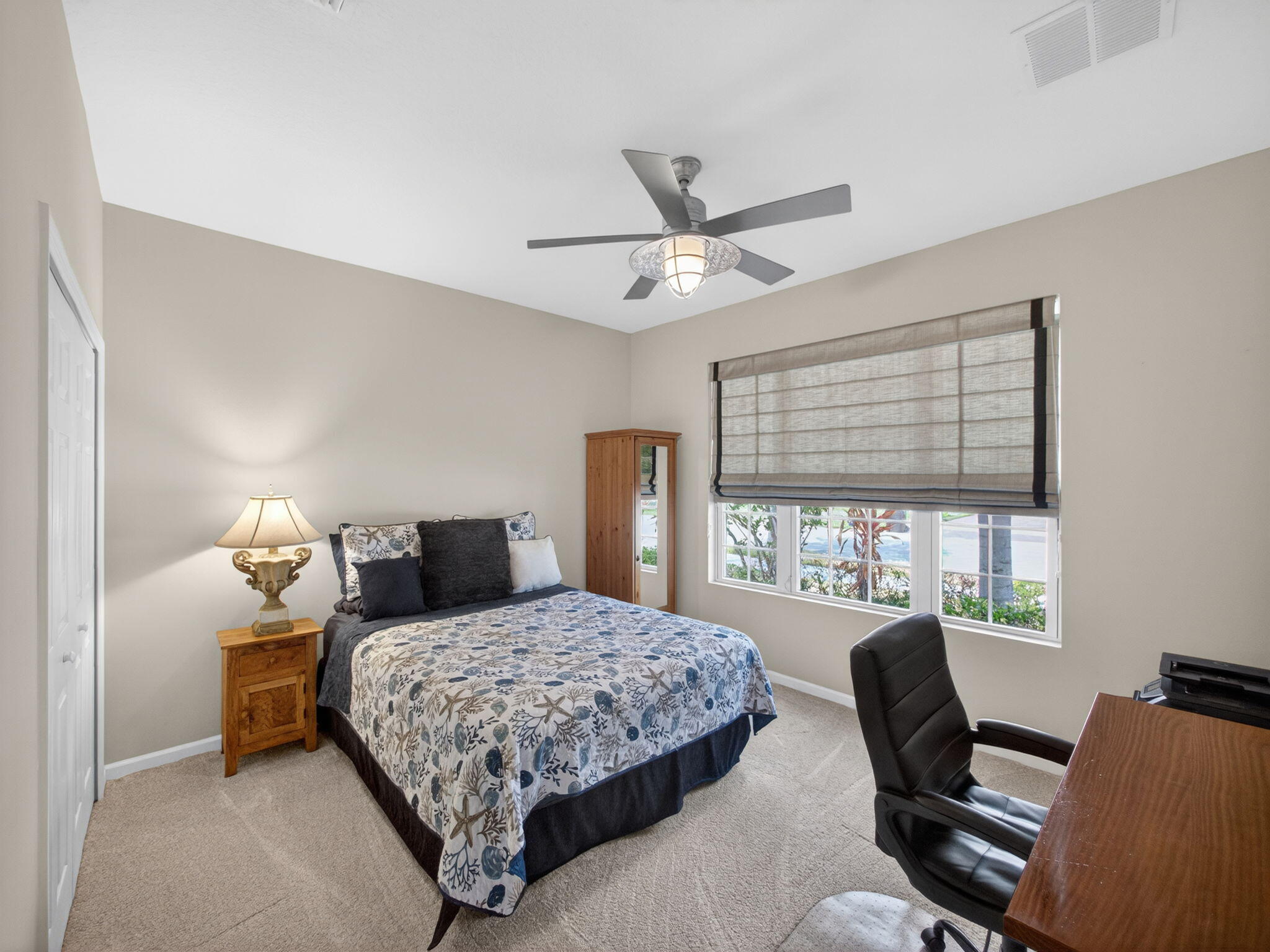 TRADITION PLAT NO 15 - Residential