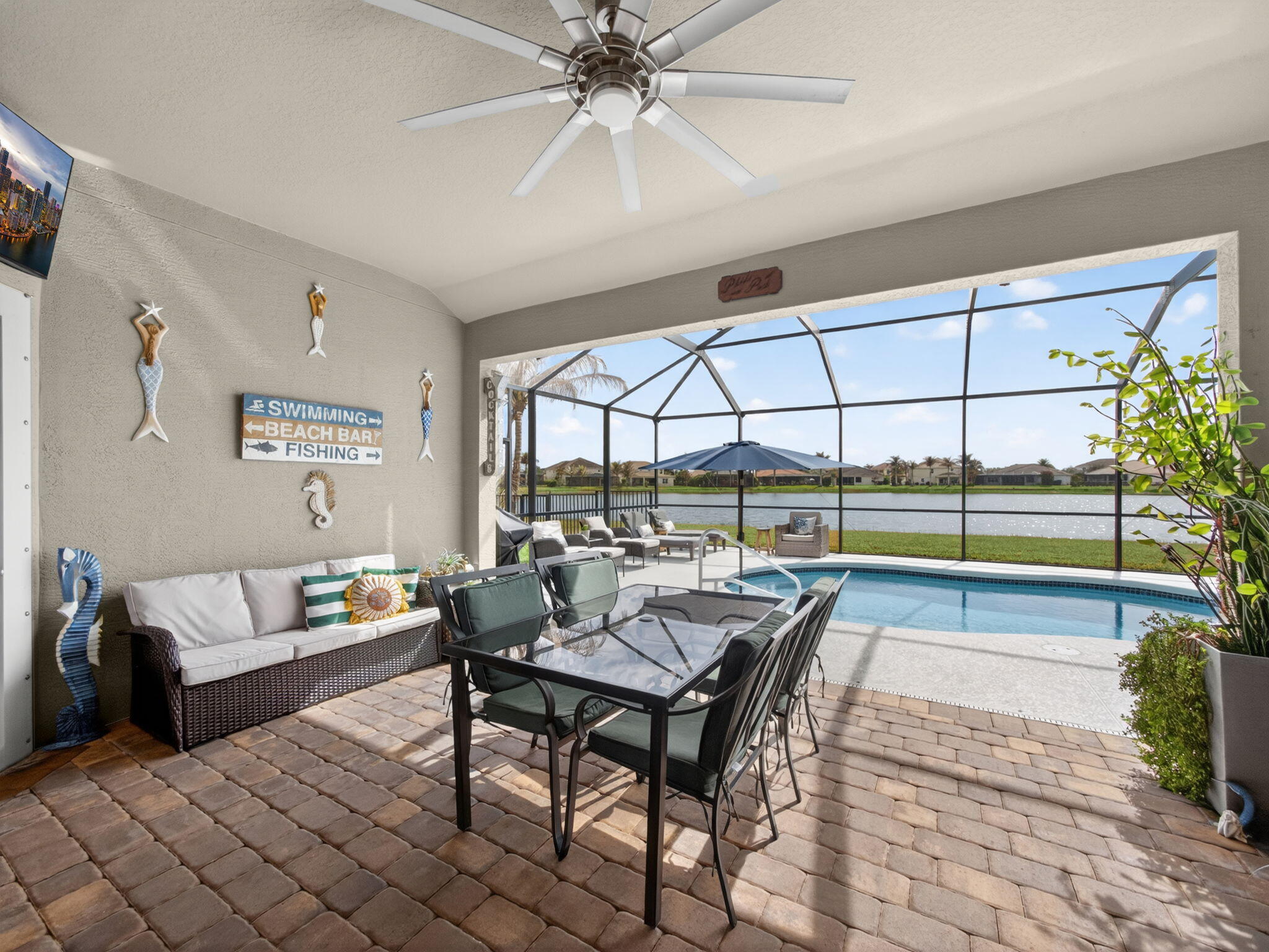 TRADITION PLAT NO 15 - Residential