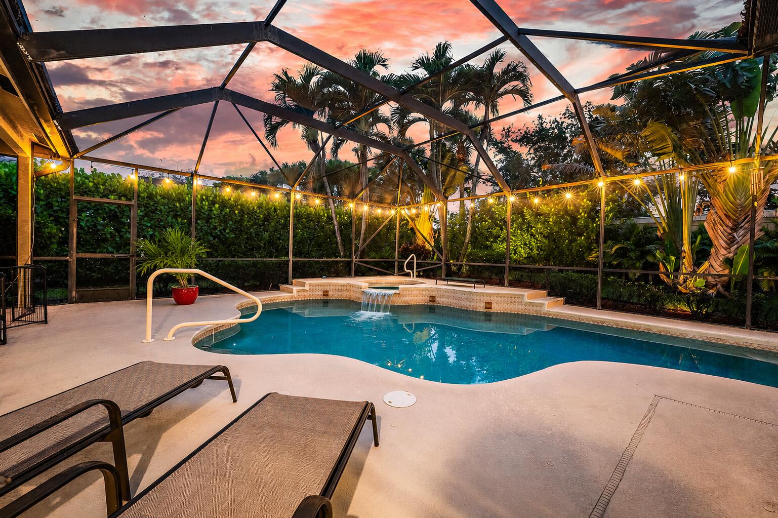 1493 Stonehaven Estates Drive