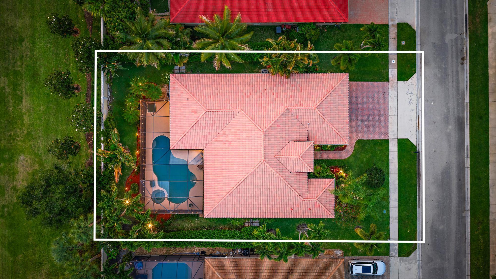 1493 Stonehaven Estates Drive