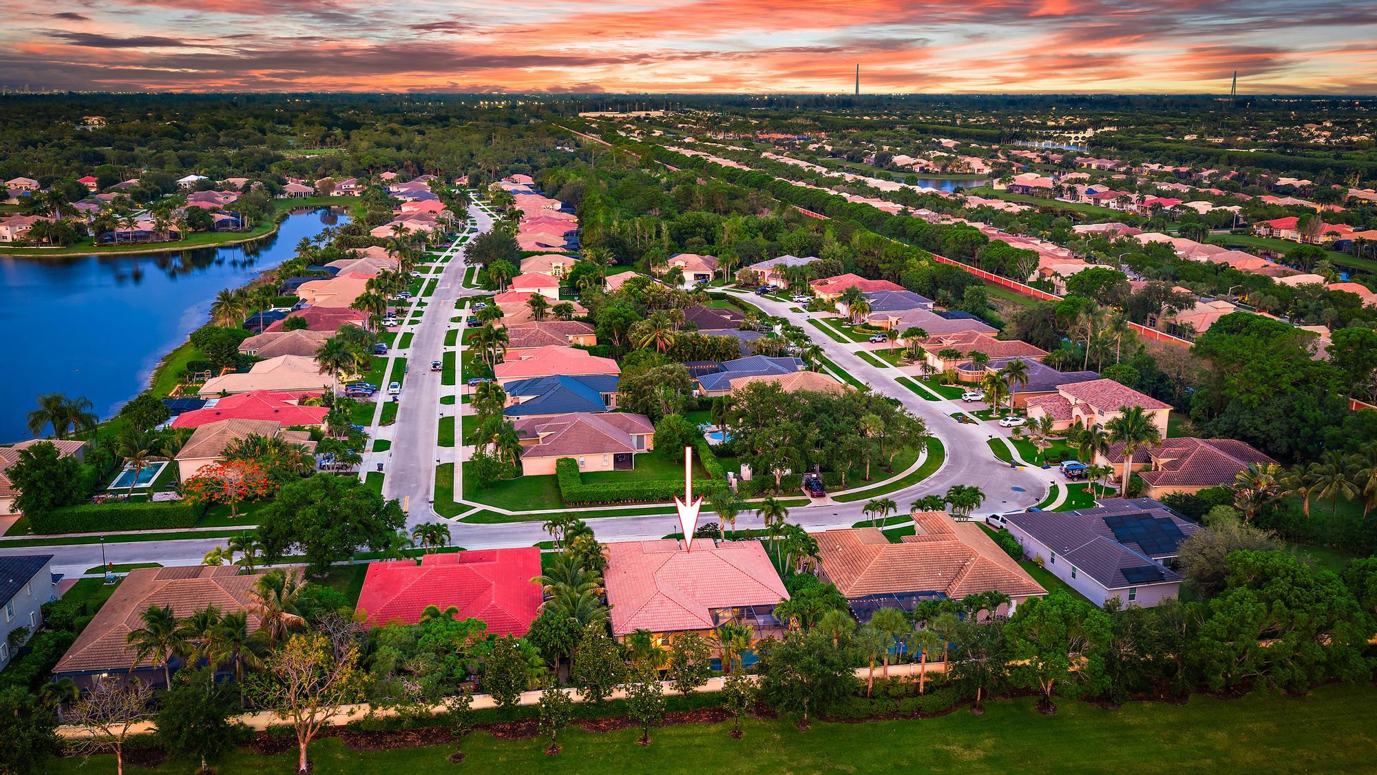 STONEHAVEN - Residential