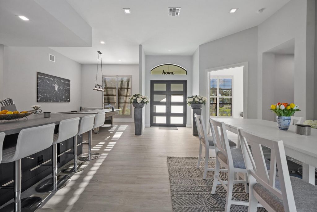 Photo of 1950 S Club Drive, Wellington, FL 33414 (MLS # B26046368)