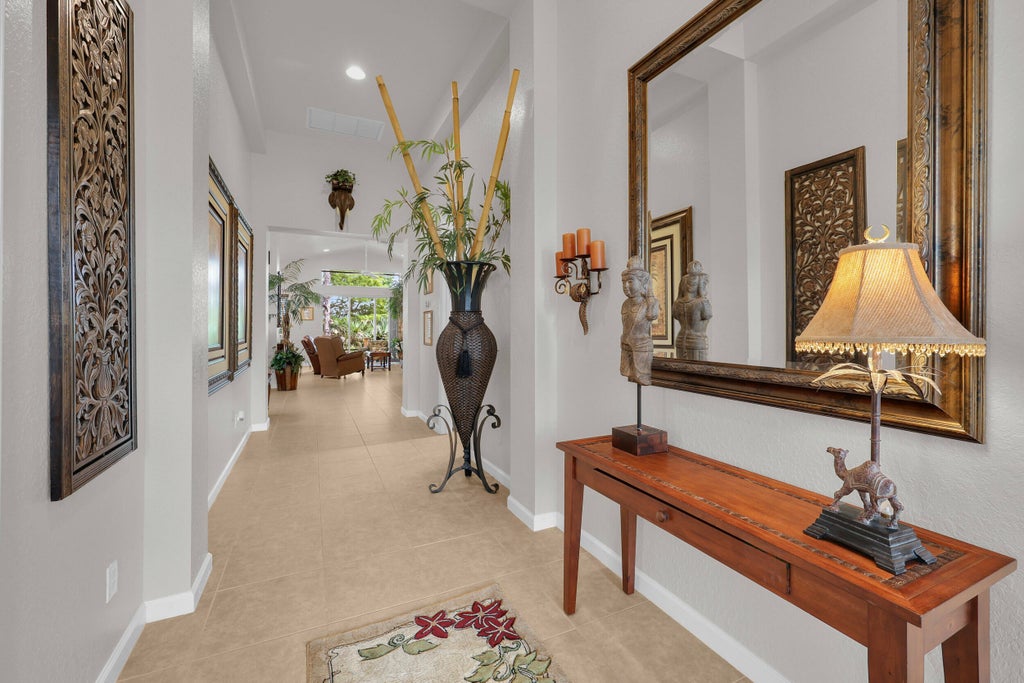 Photo of 2206 Newport Isles Boulevard, Port Saint Lucie, FL 34953 (MLS # B26079704)