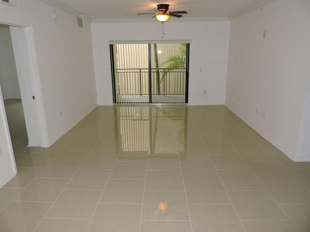 Photo of 4905 Midtown Lane #2205, Palm Beach Gardens, FL 33418 (MLS # R11039325)
