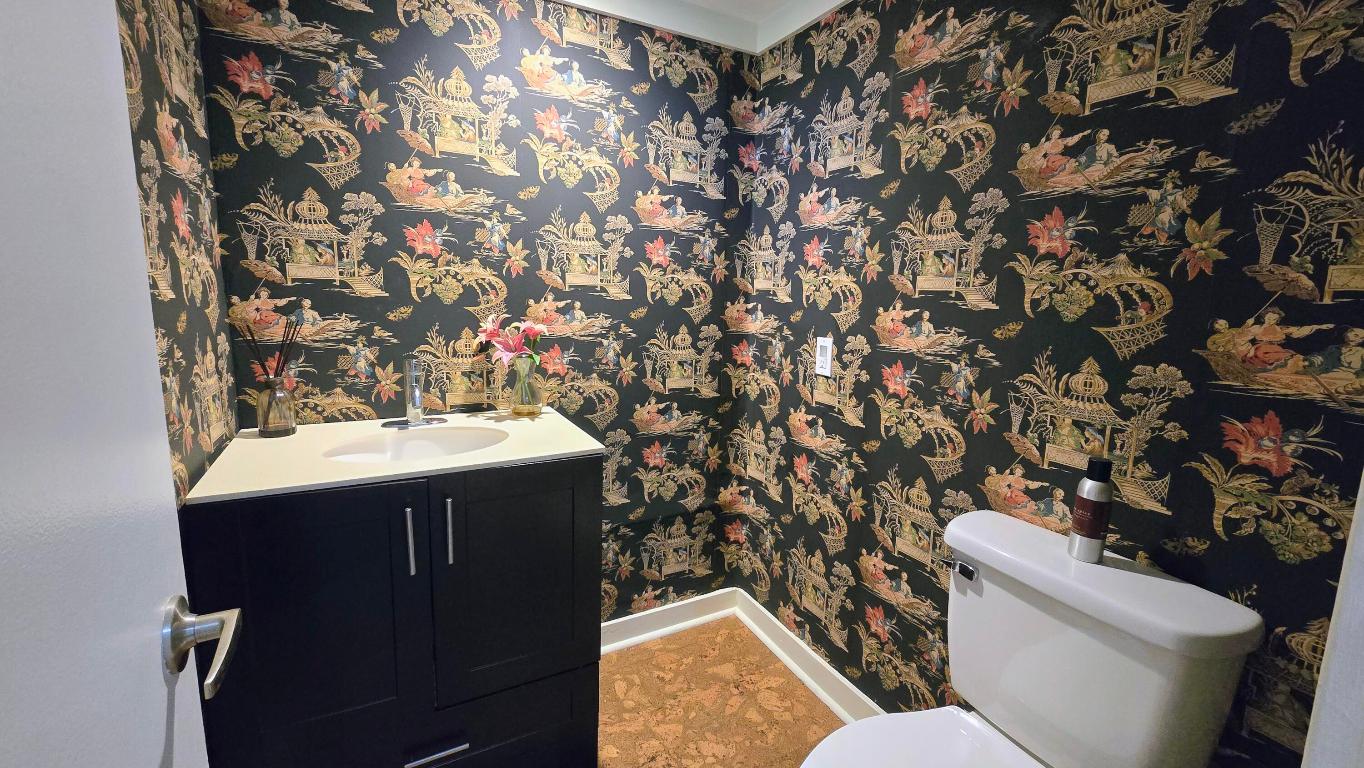 NO 5 PALM-AIRE COUNTRY CLUB - Residential