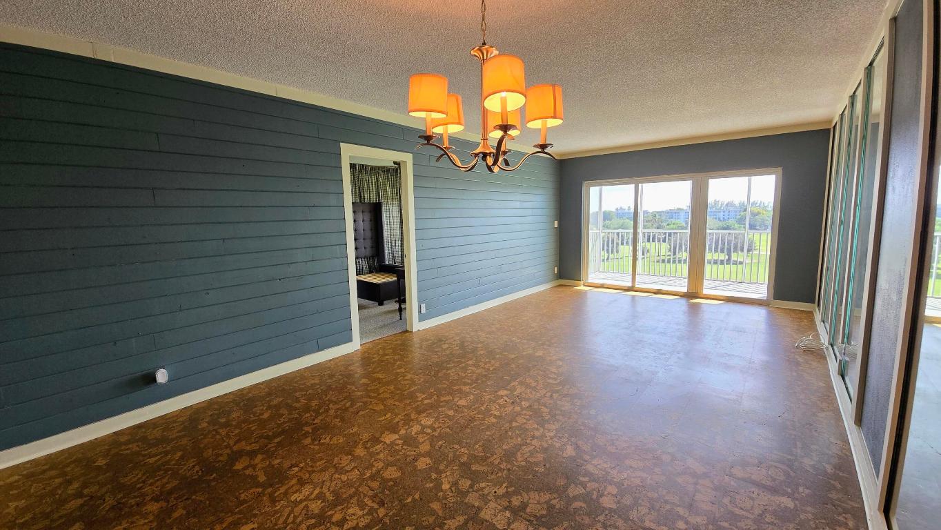 2950 N Palm Aire Drive 604