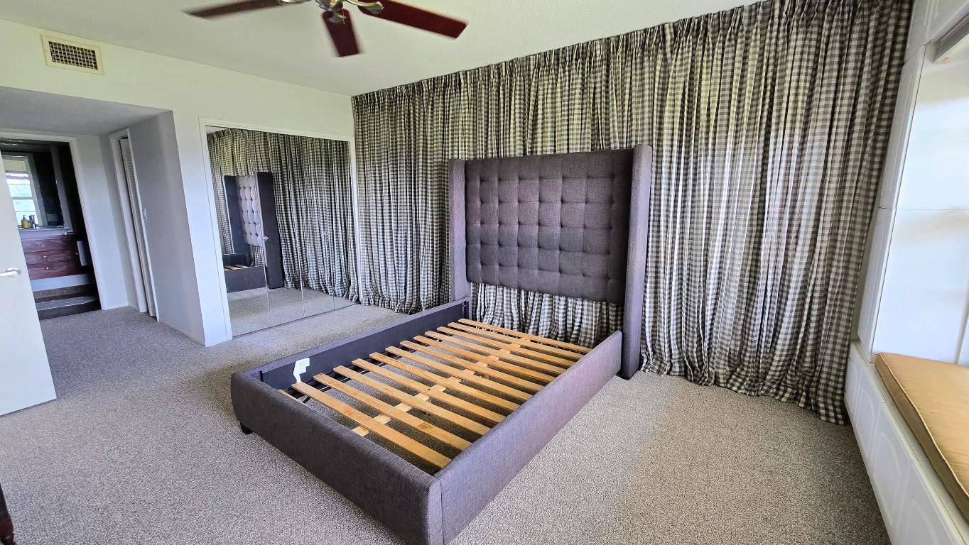 NO 5 PALM-AIRE COUNTRY CLUB - Residential