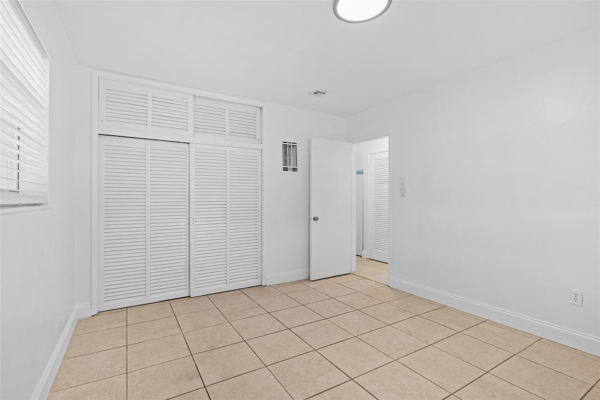 Wilton Manors - Residential Lease