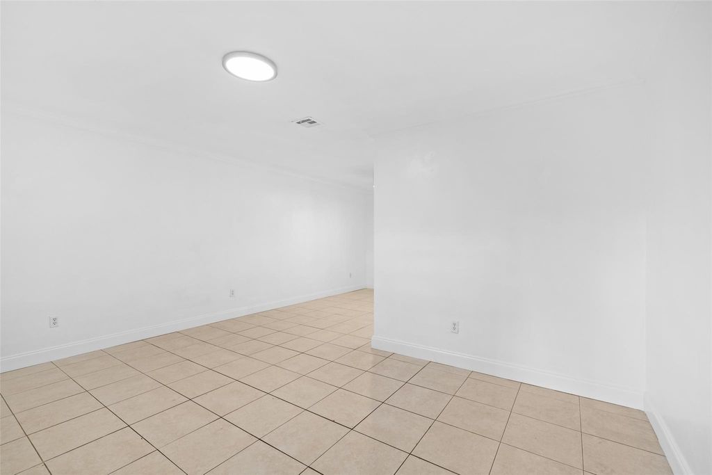 Photo of 1017 NE 23rd Drive, Fort Lauderdale, FL 33305 (MLS # F10531780)