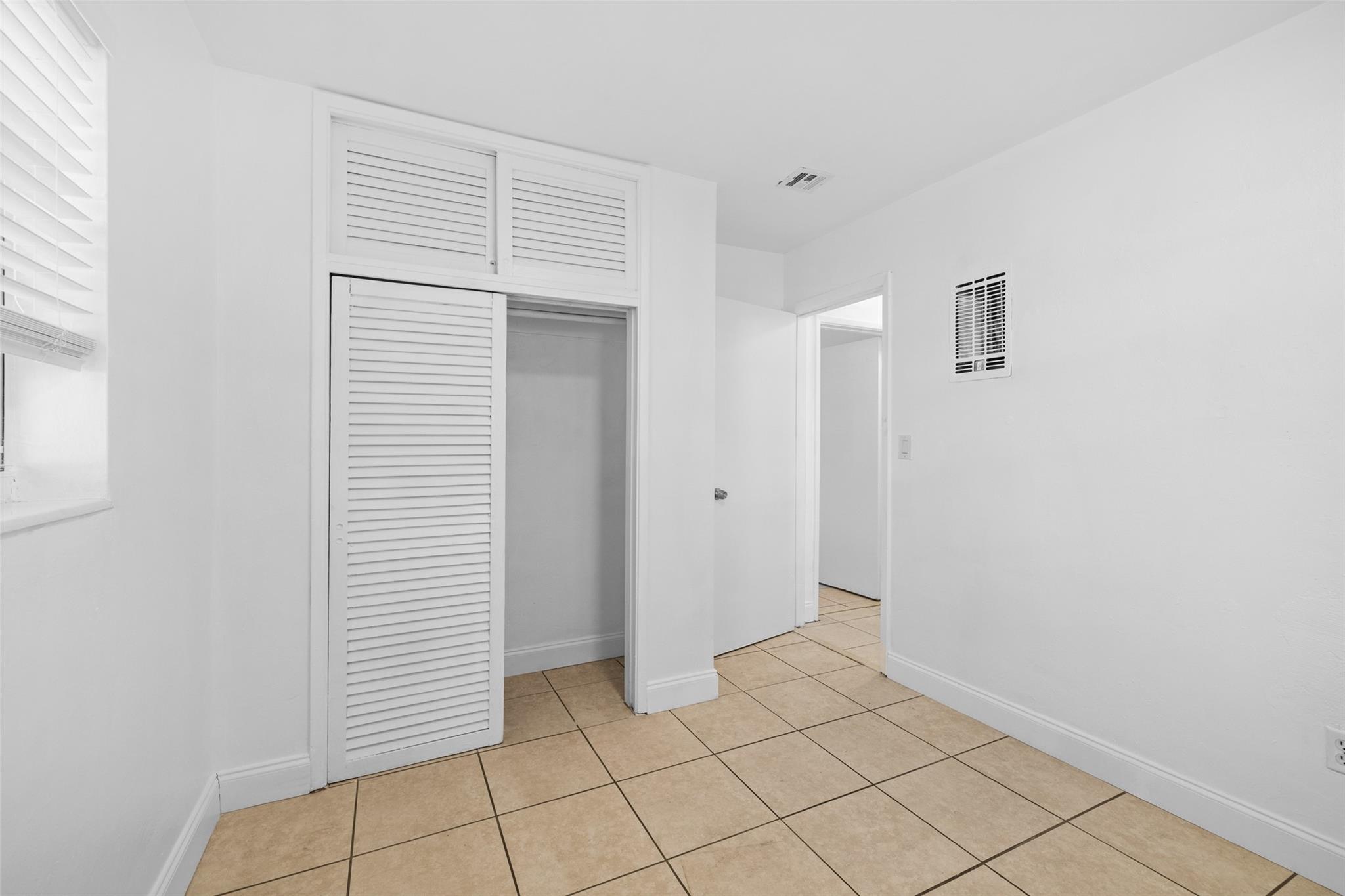 Wilton Manors - Residential Lease