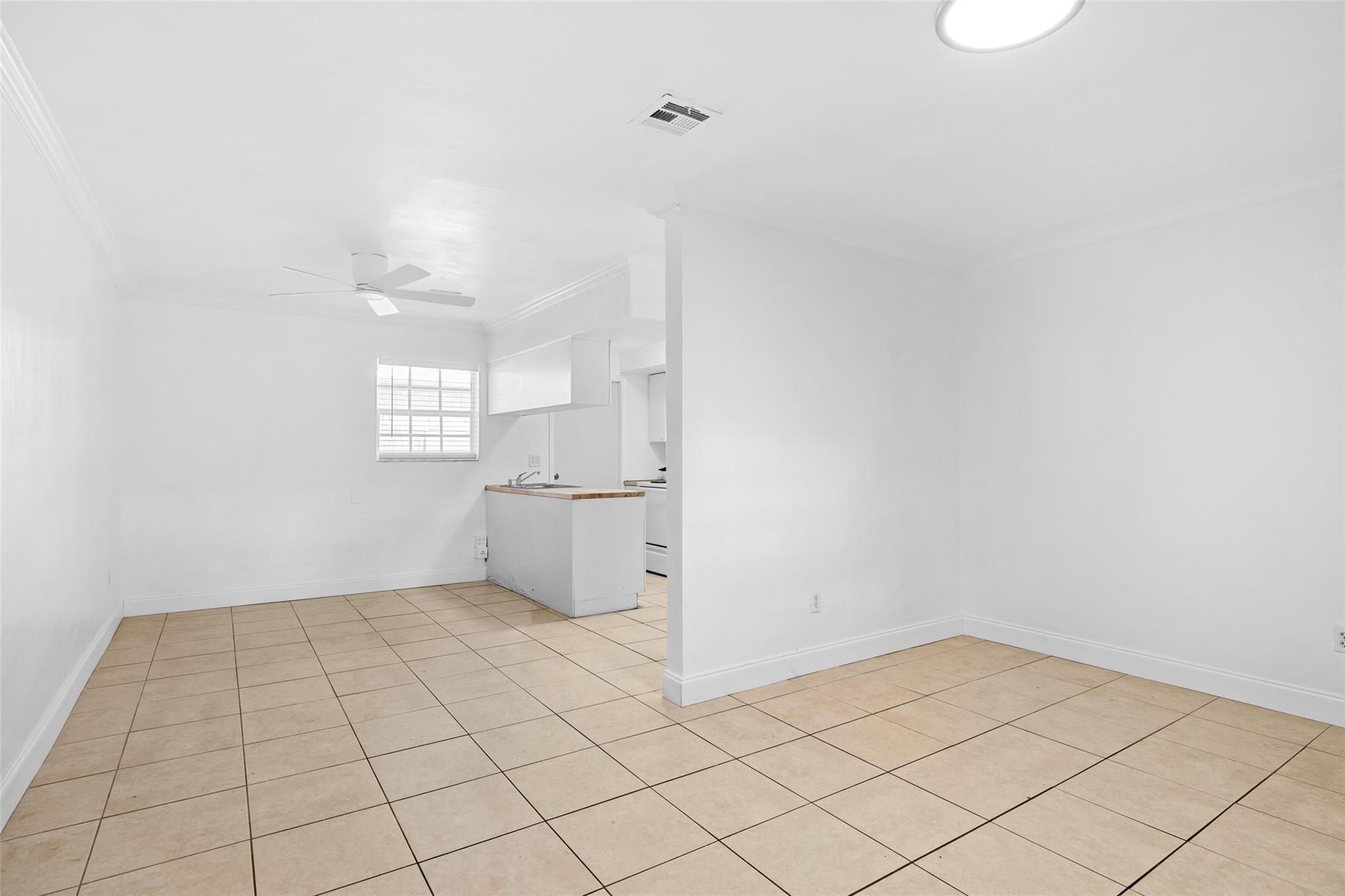 Wilton Manors - Residential Lease