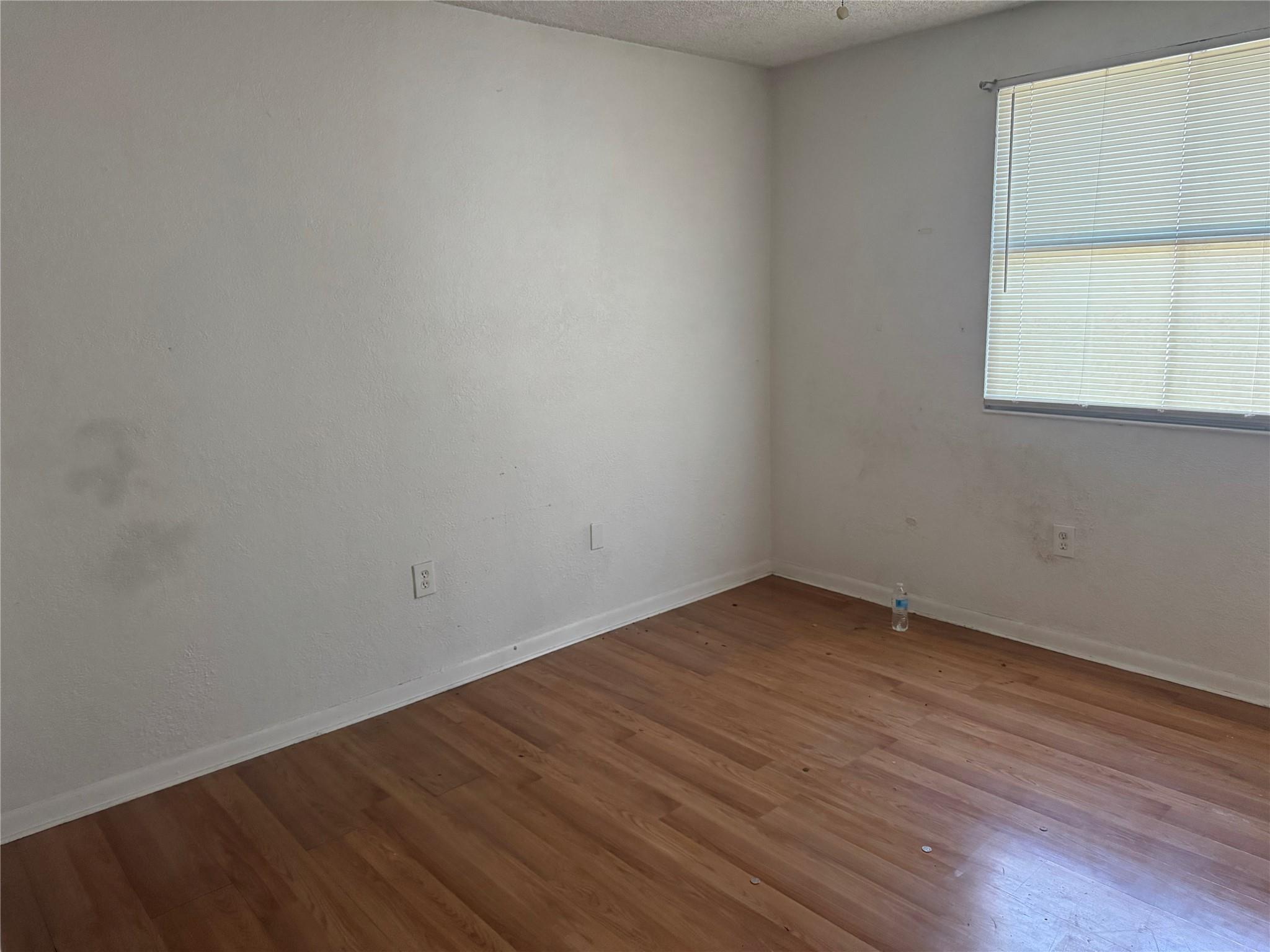 Mainlands Of Tamarac Lake - Residential