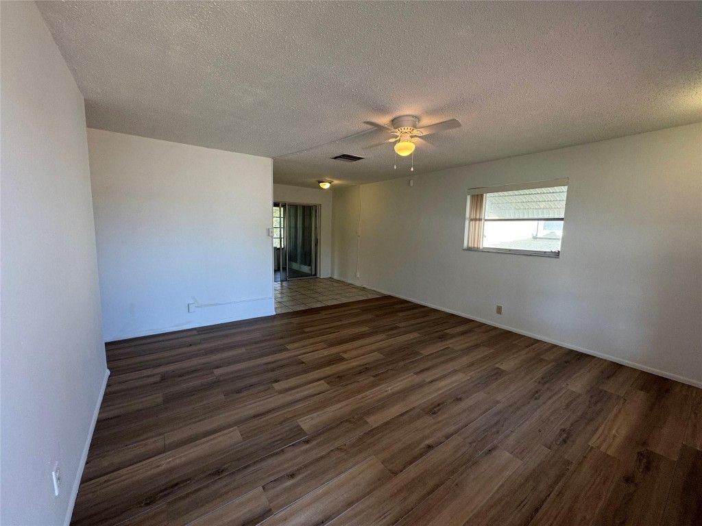 Photo of 4949 NW 48th Way, Tamarac, FL 33319 (MLS # F10538253)