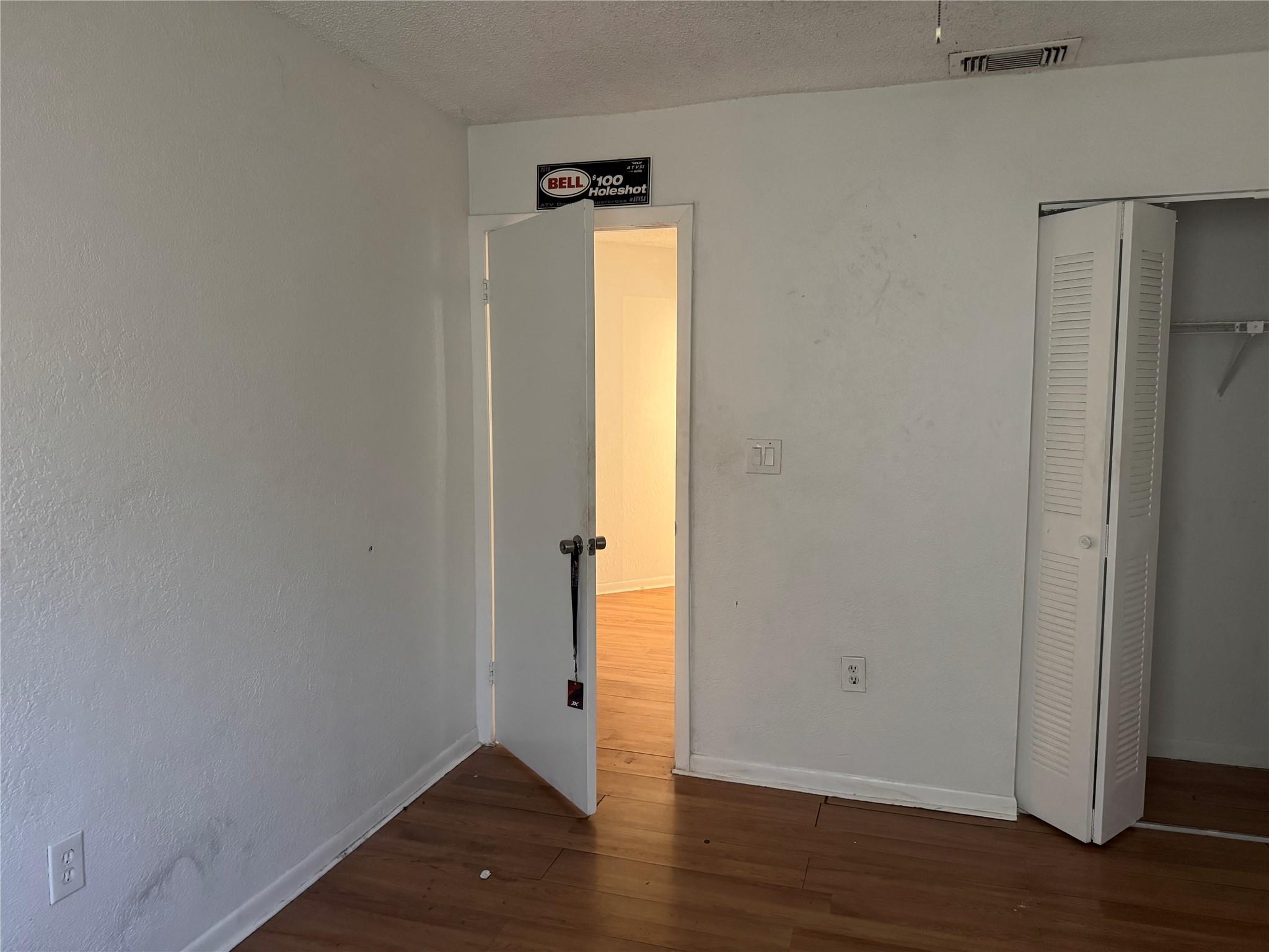 Mainlands Of Tamarac Lake - Residential