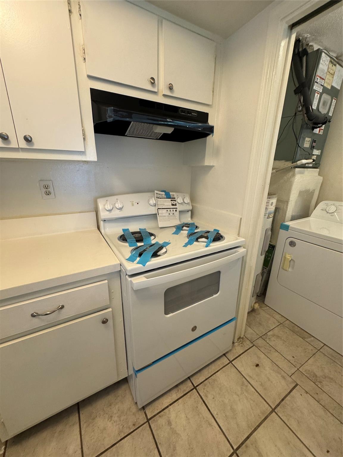 Mainlands Of Tamarac Lake - Residential