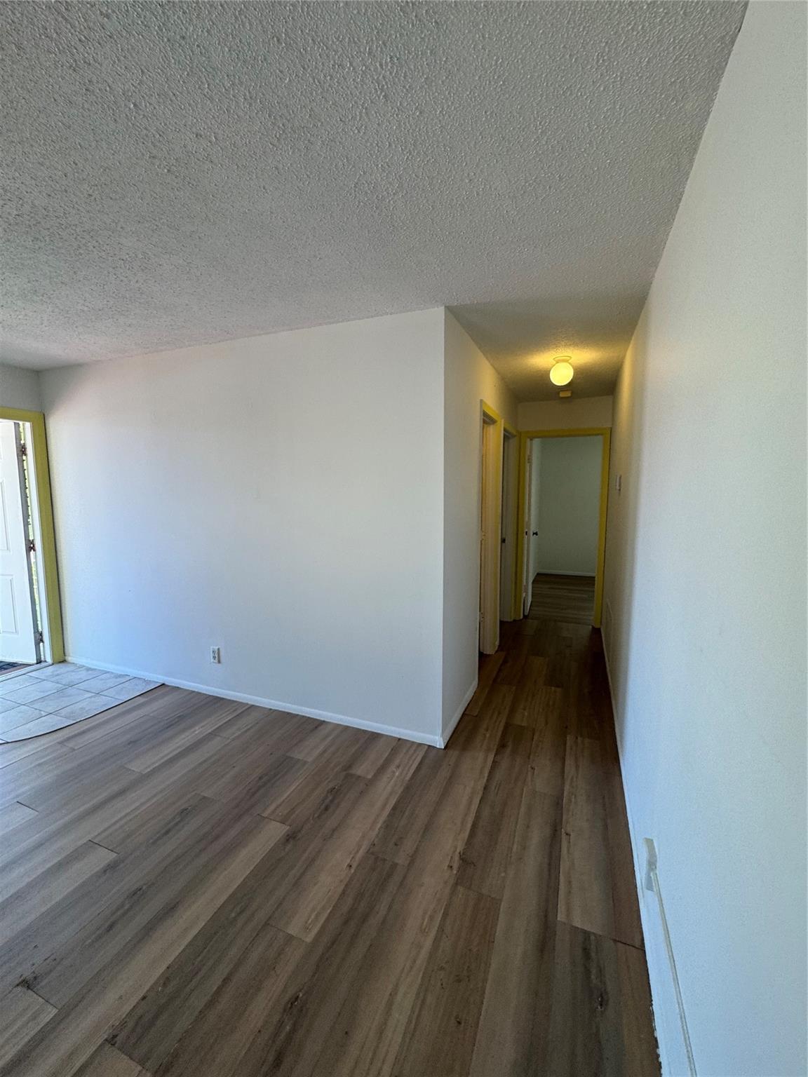 Mainlands Of Tamarac Lake - Residential