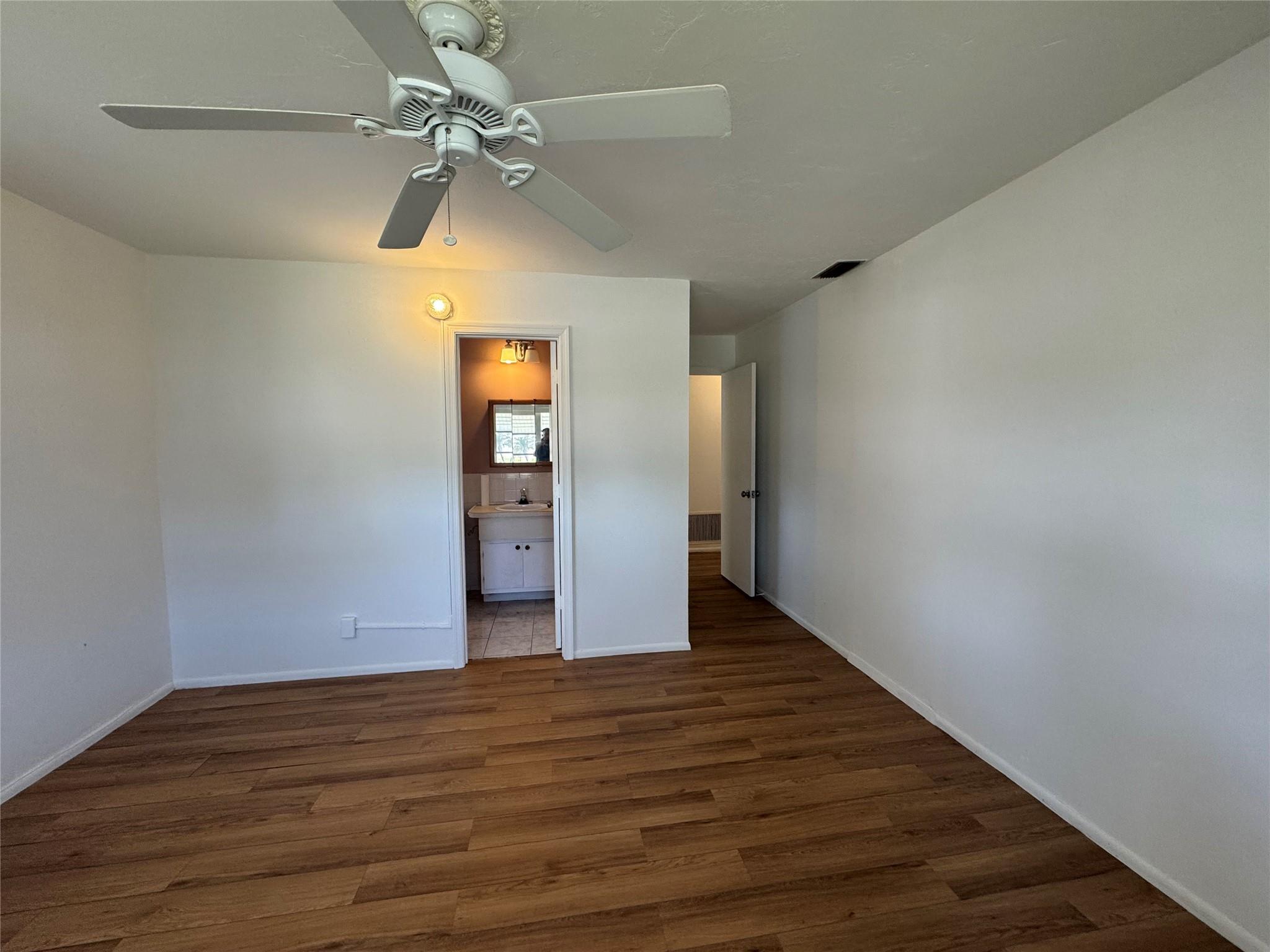 Mainlands Of Tamarac Lake - Residential